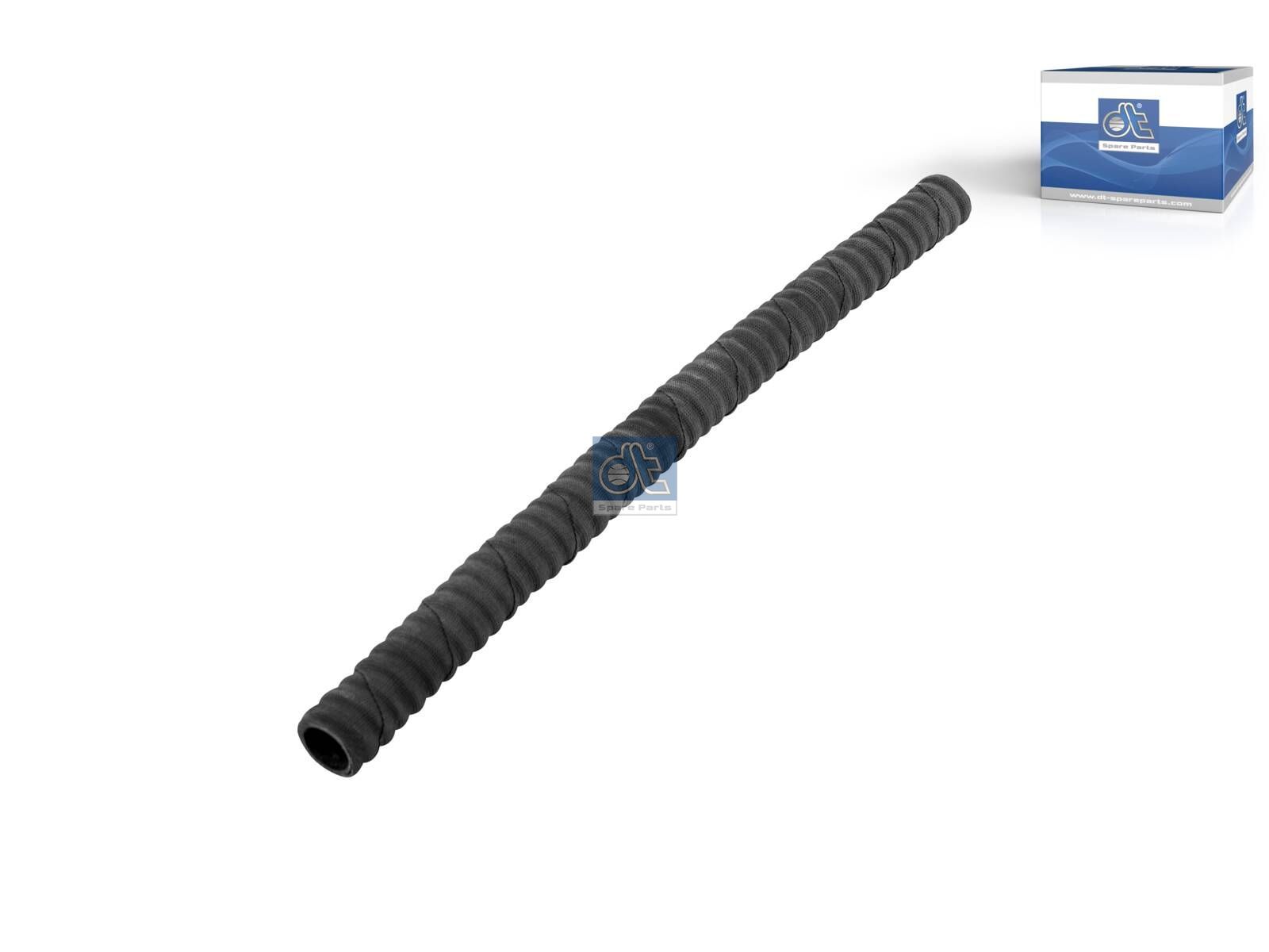 Compressor hose | DT Spare Parts 4.80057