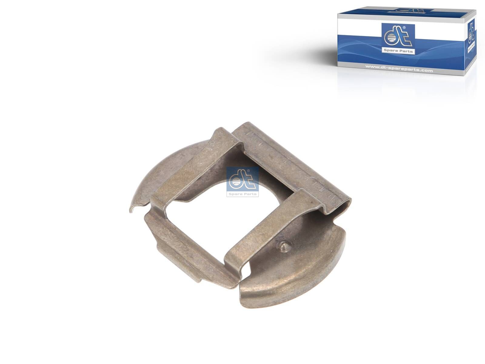Securing element | DT Spare Parts 4.80065