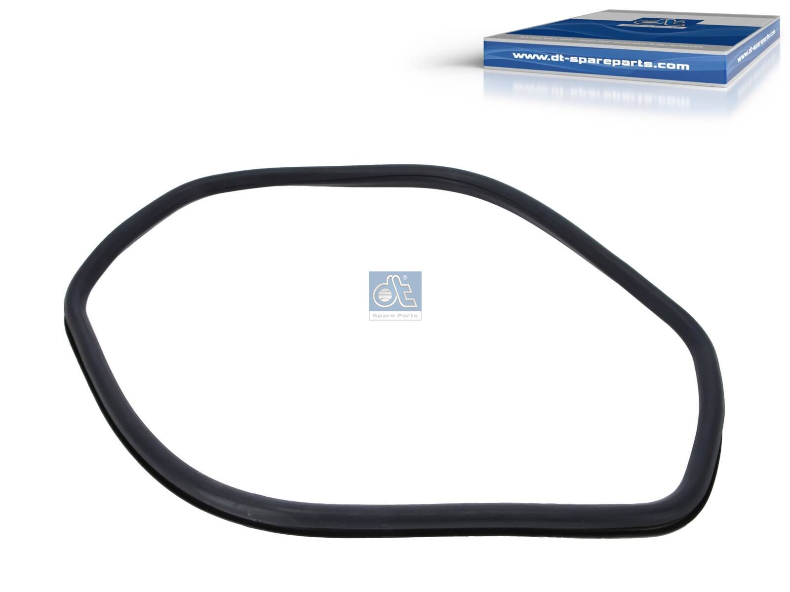 Sealing frame | DT Spare Parts 4.80070
