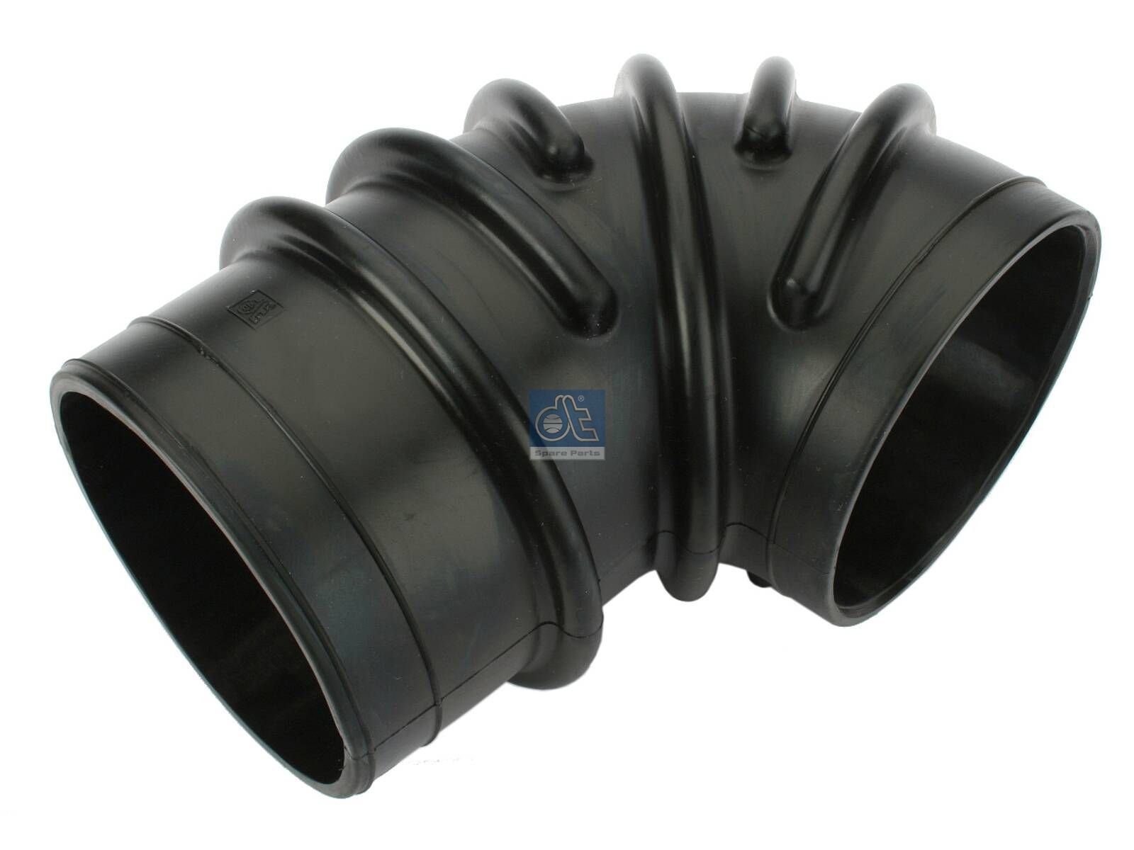 Hose | DT Spare Parts 4.80071