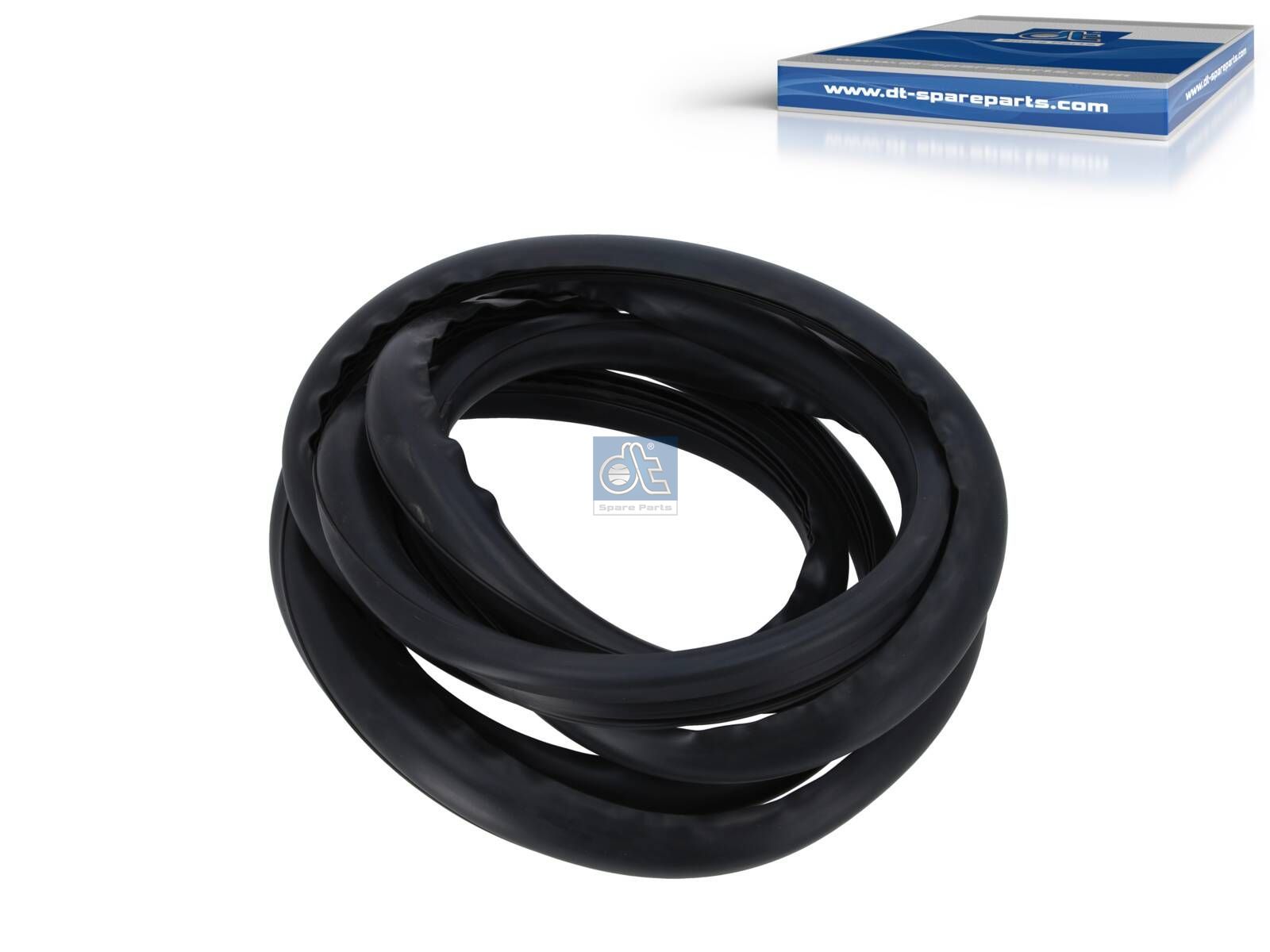Sealing frame | DT Spare Parts 4.80072