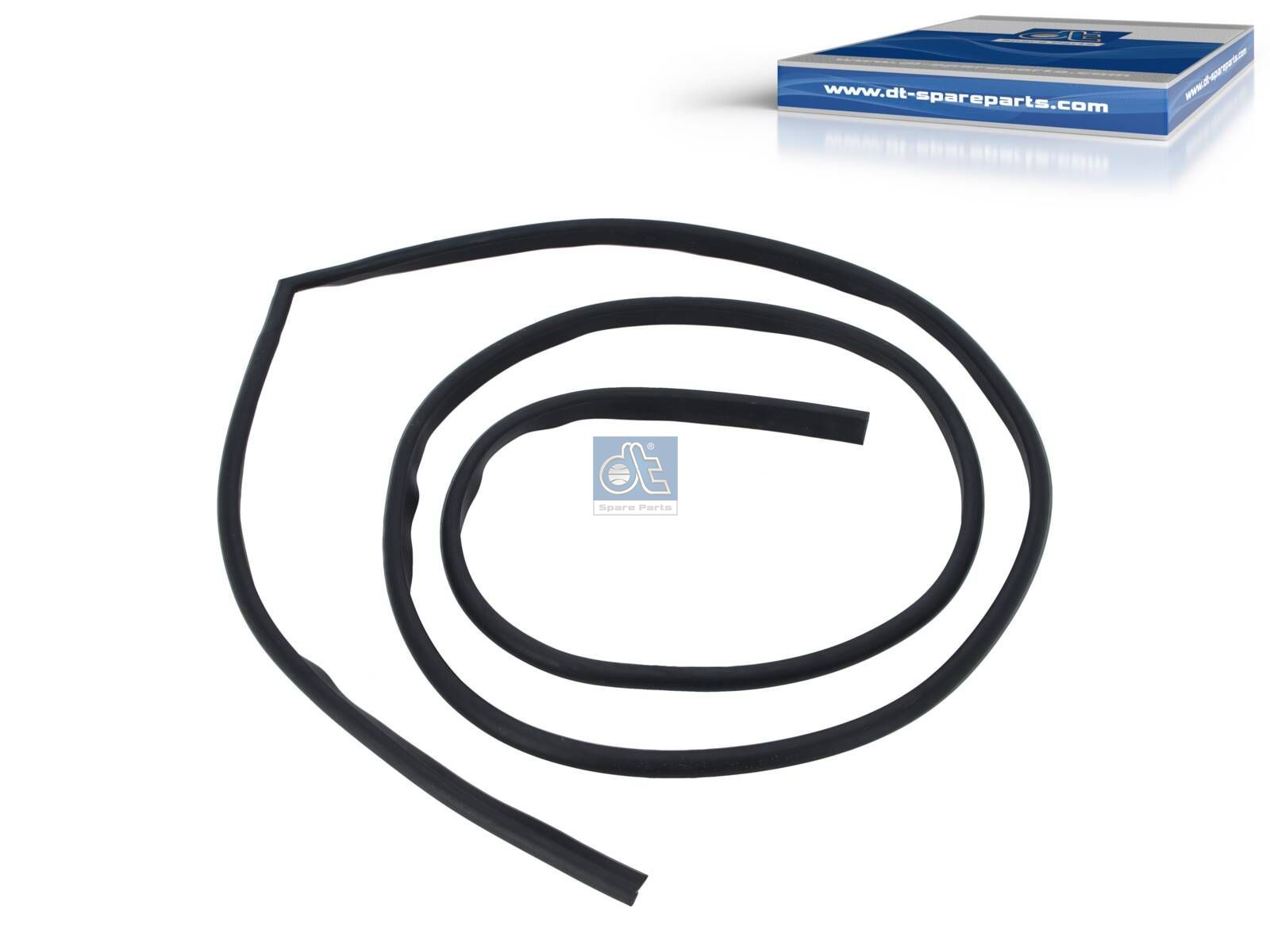 Sealing frame | DT Spare Parts 4.80073