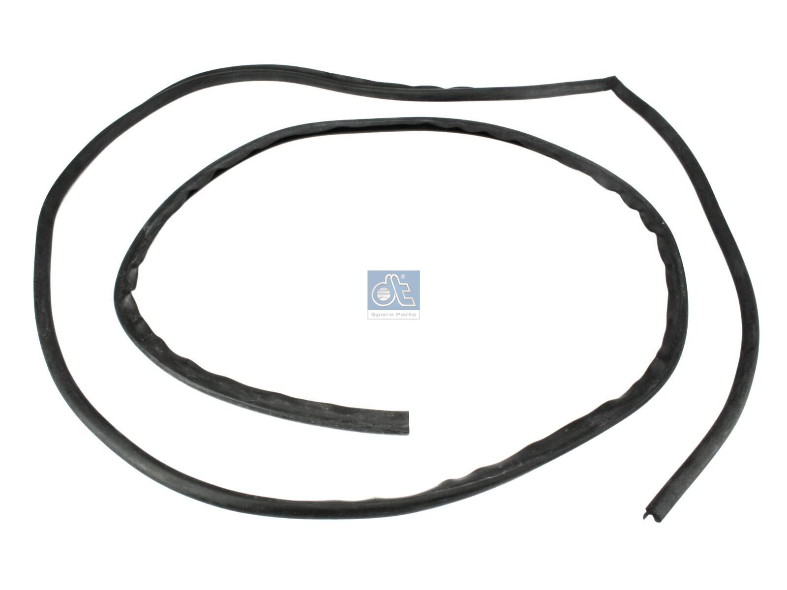Sealing frame | DT Spare Parts 4.80074