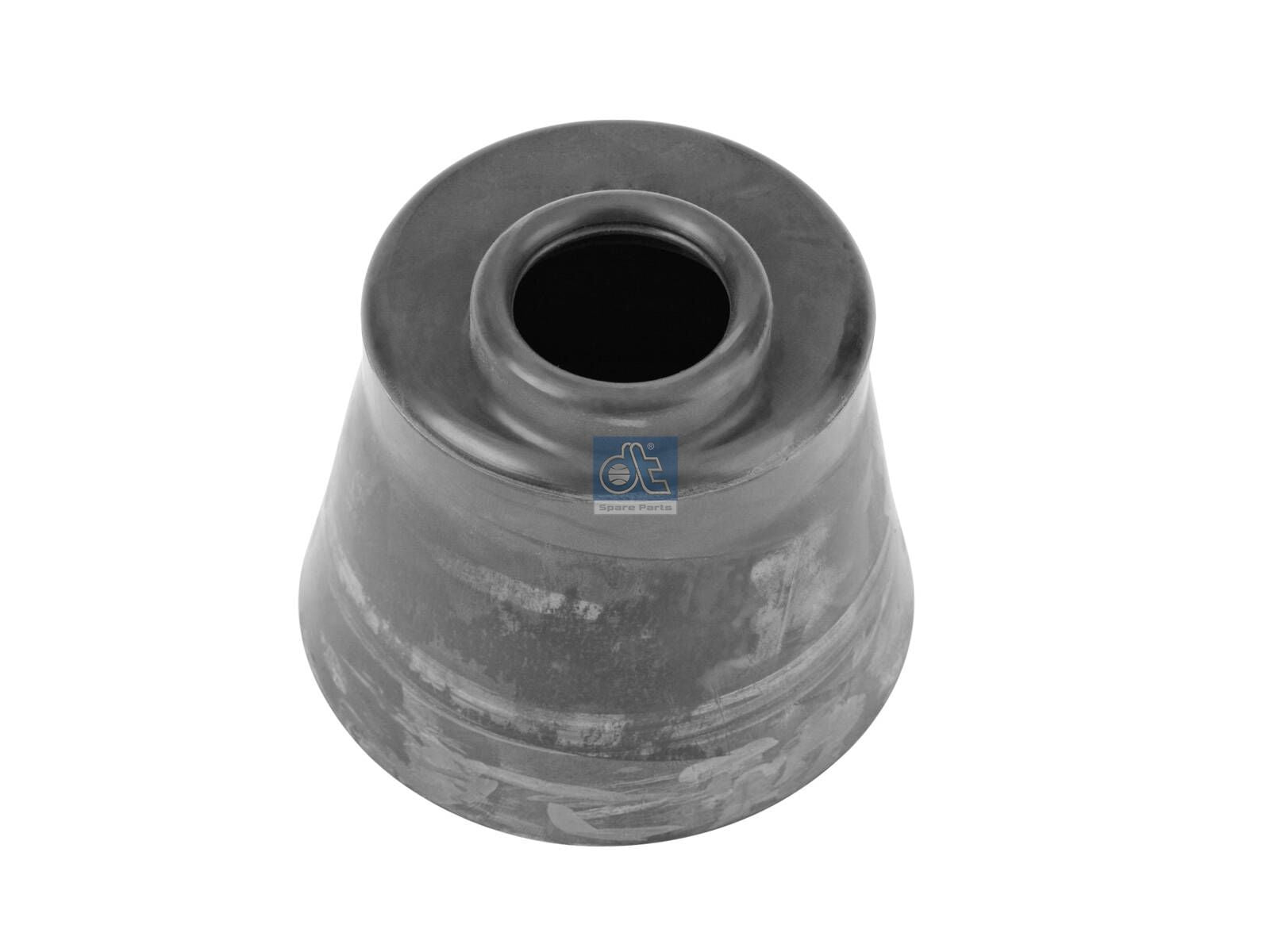 Fuelle DT Spare Parts 4.80078 Fuelle d1: 27,5 mm d2: 79,5 mm D1: 38,5 mm D2: 68,5 mm