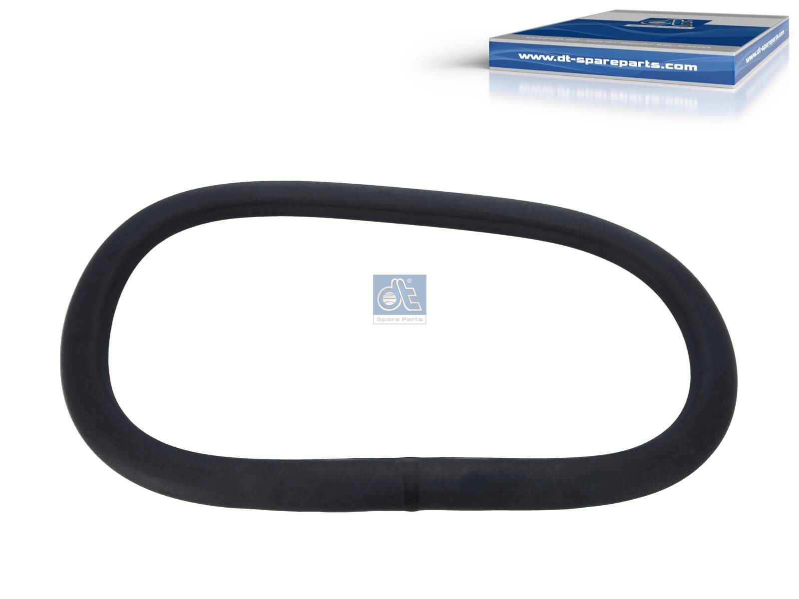 Sealing frame | DT Spare Parts 4.80081