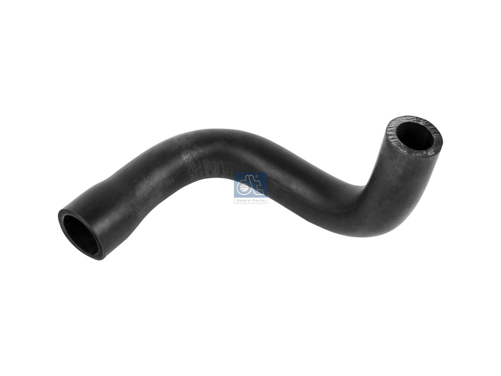 Compressor hose | DT Spare Parts 4.80088