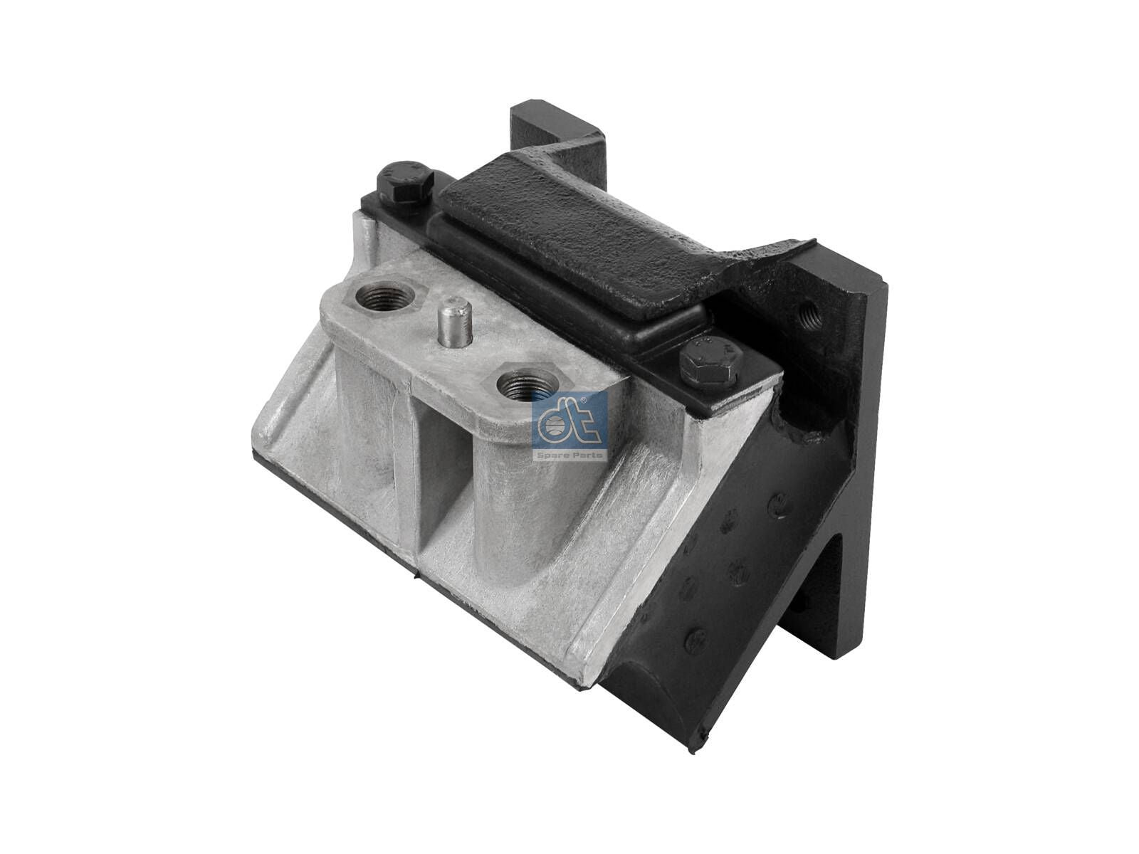 Engine mounting | DT Spare Parts 4.80101