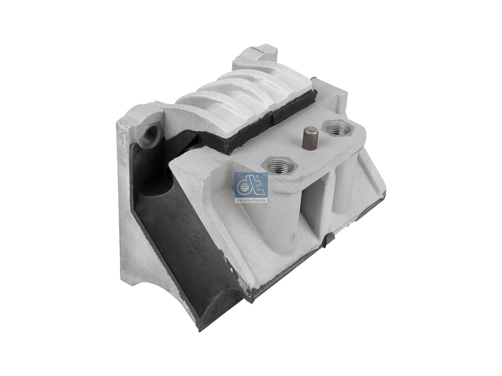 Engine mounting | DT Spare Parts 4.80102
