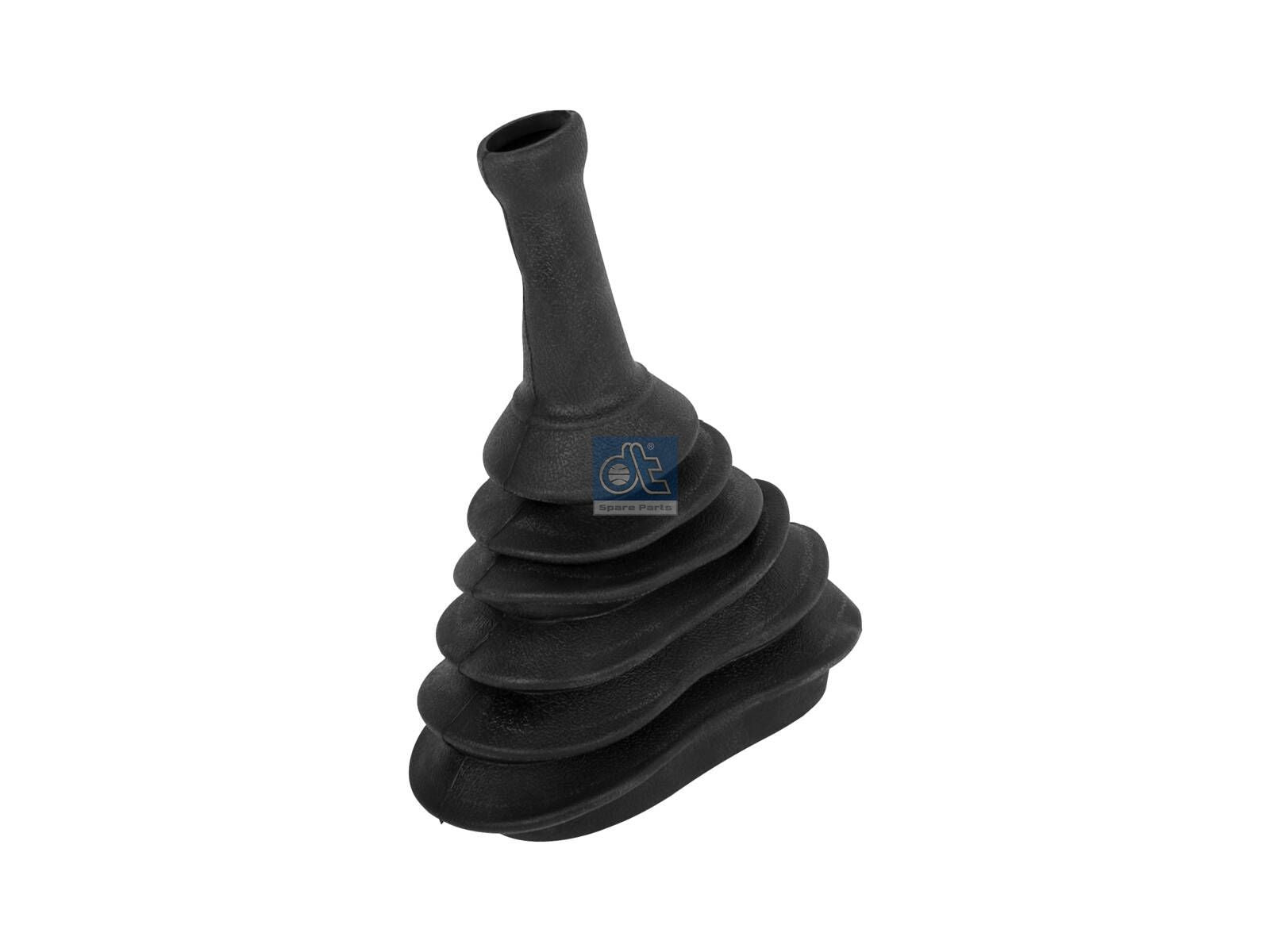 Boot | DT Spare Parts 4.80107