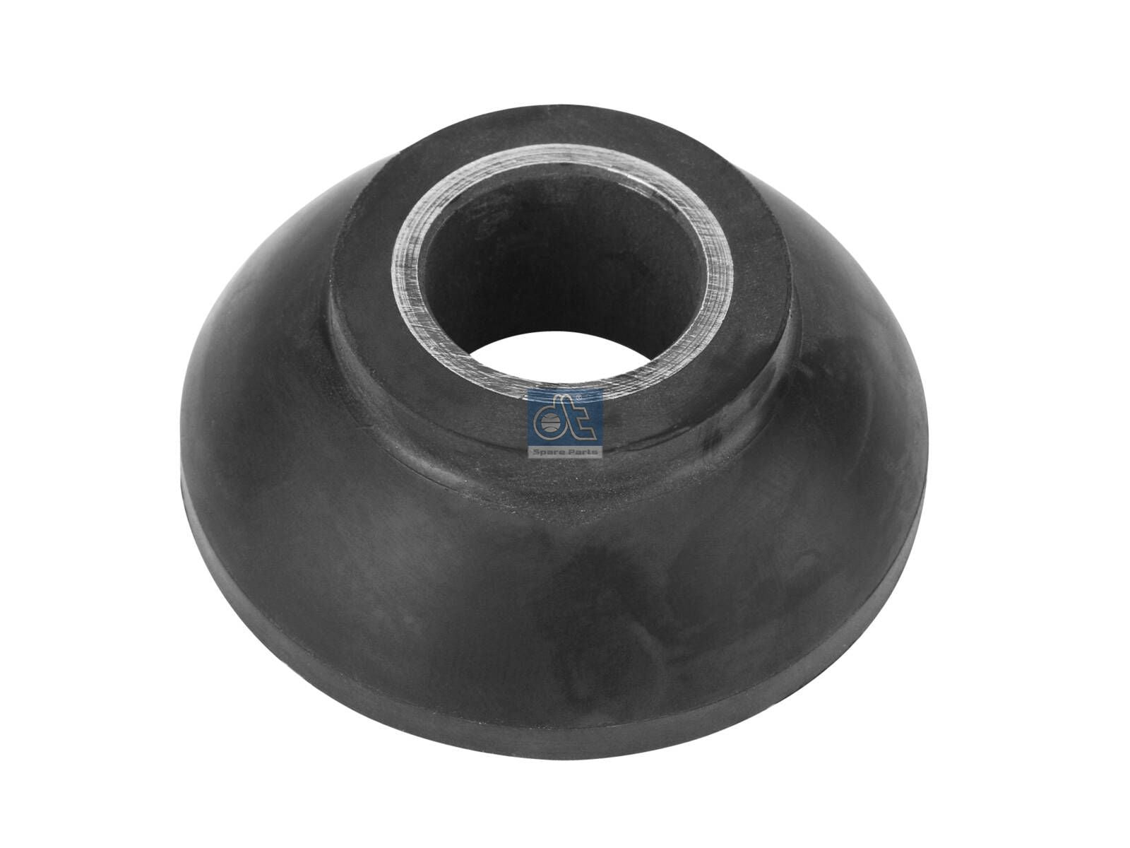 Bushing | DT Spare Parts 4.80111