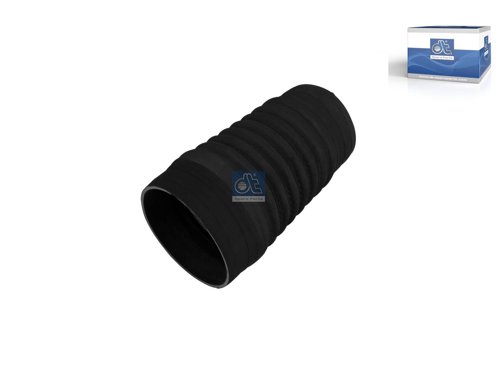 Hose | DT Spare Parts 4.80115