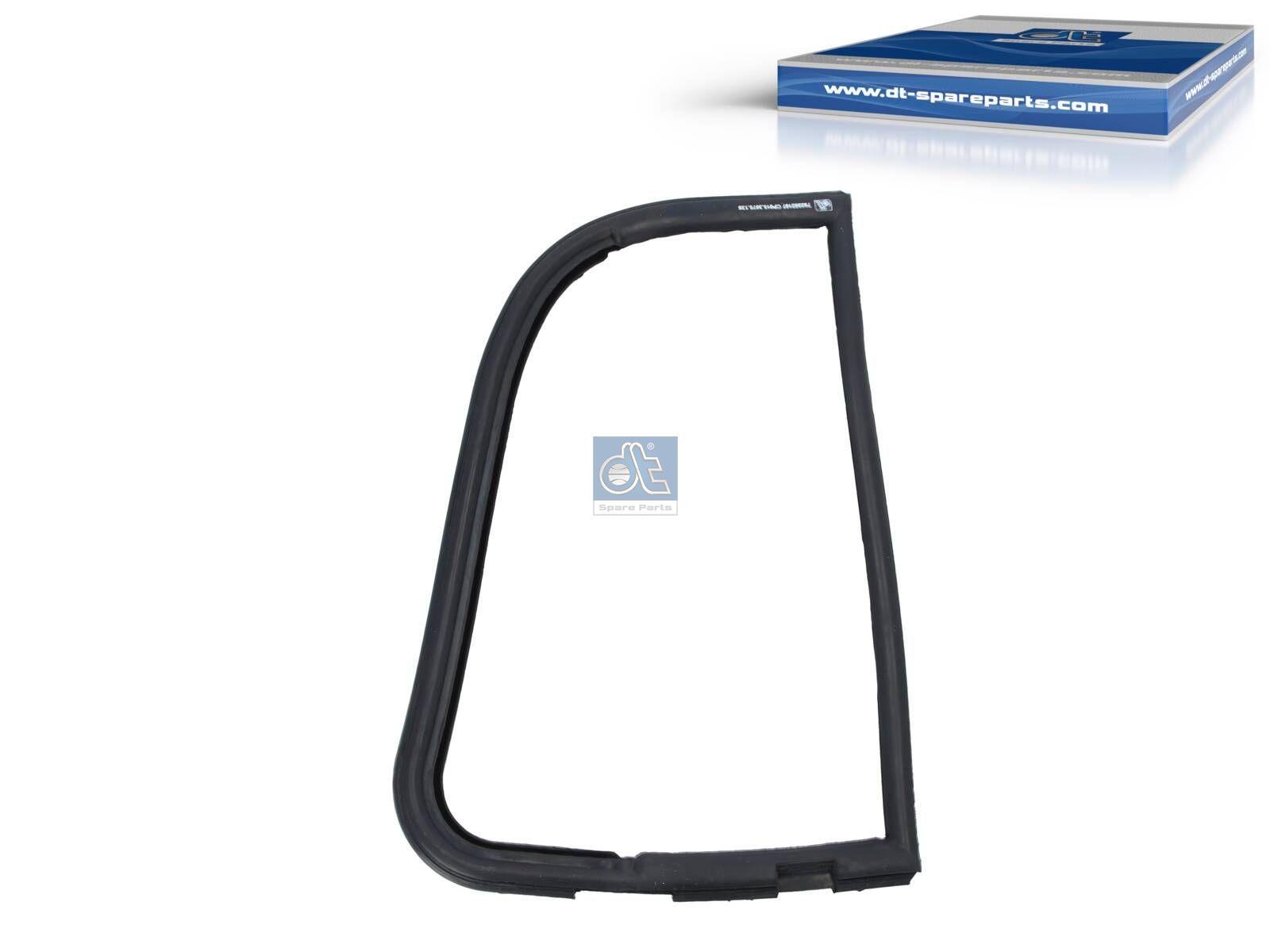 Sealing frame | DT Spare Parts 4.80125