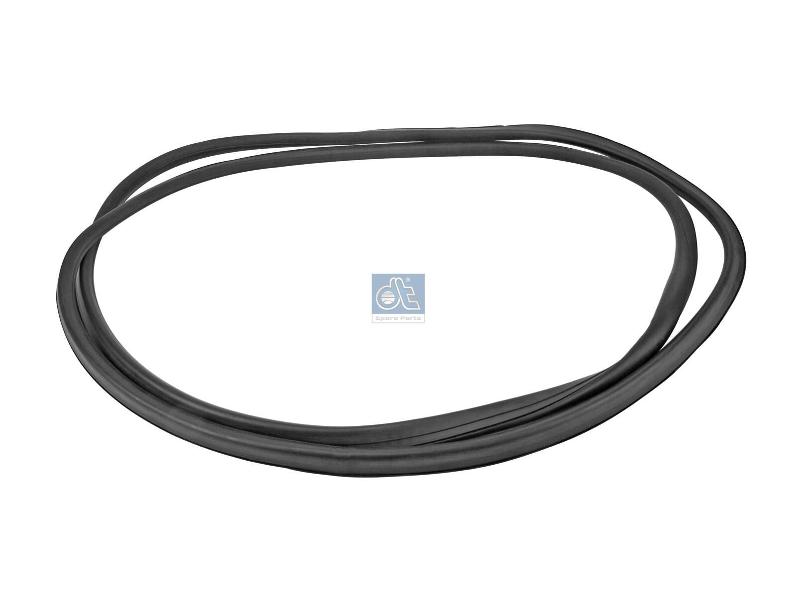 Sealing frame | DT Spare Parts 4.80151
