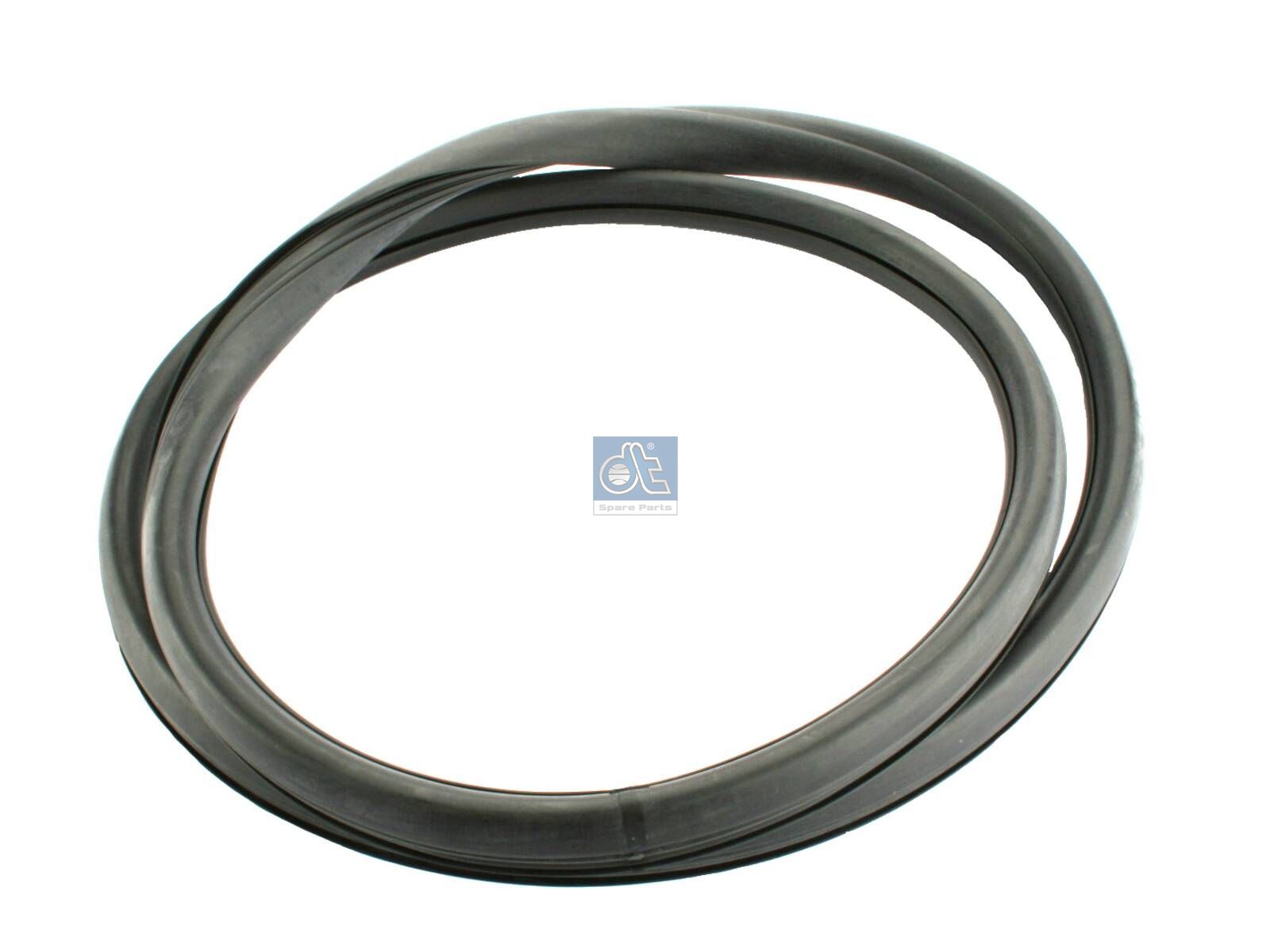Sealing frame | DT Spare Parts 4.80155