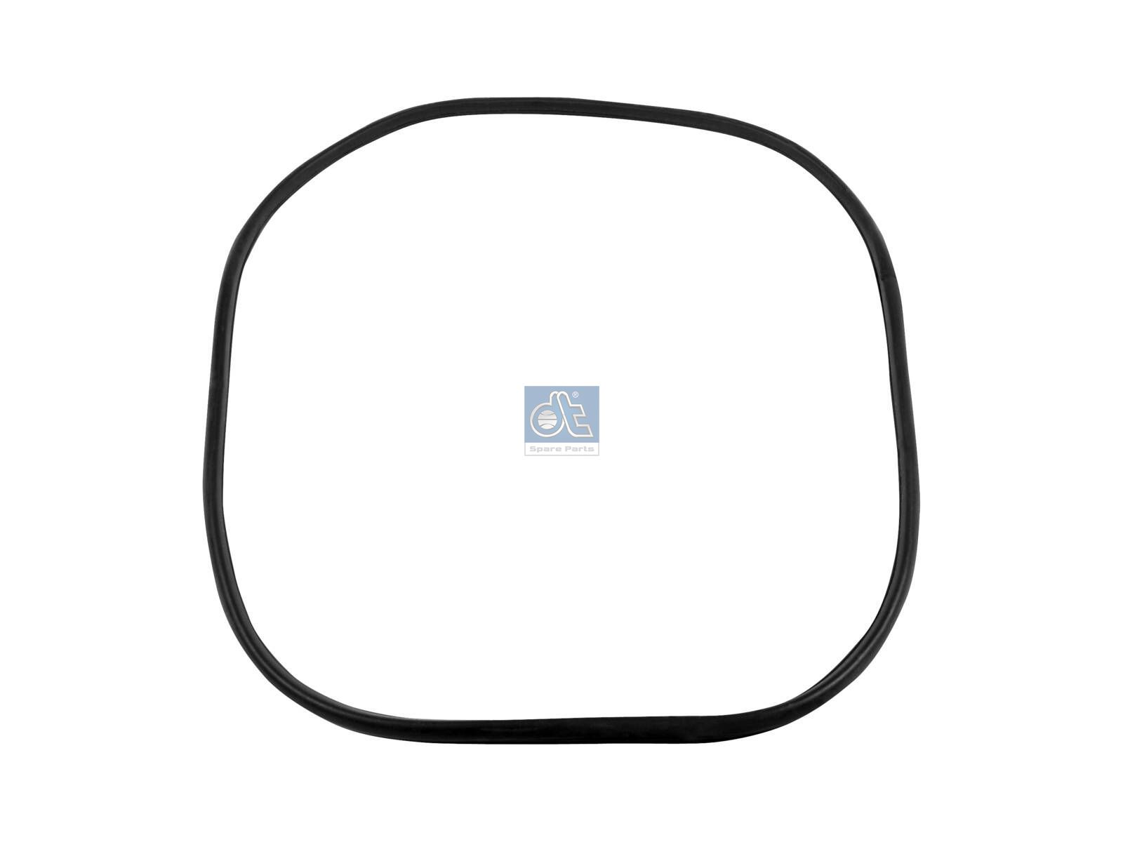 Sealing frame | DT Spare Parts 4.80156