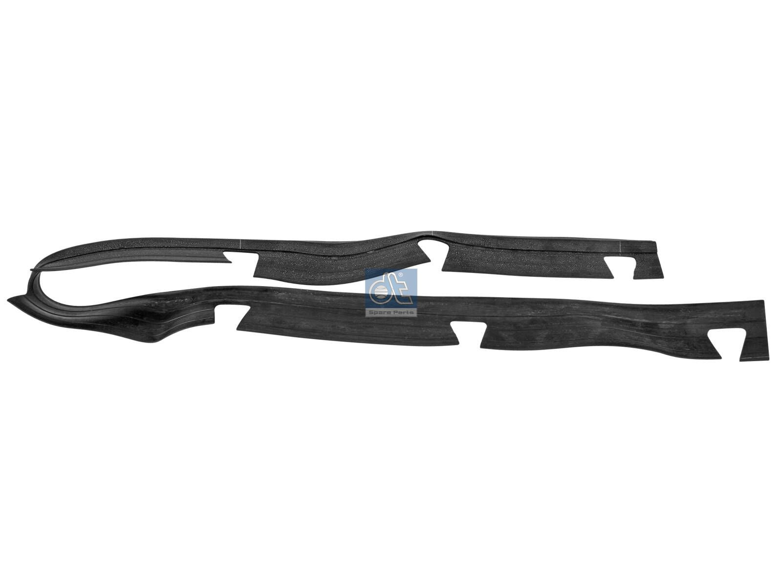 Fender strap | DT Spare Parts 4.80167