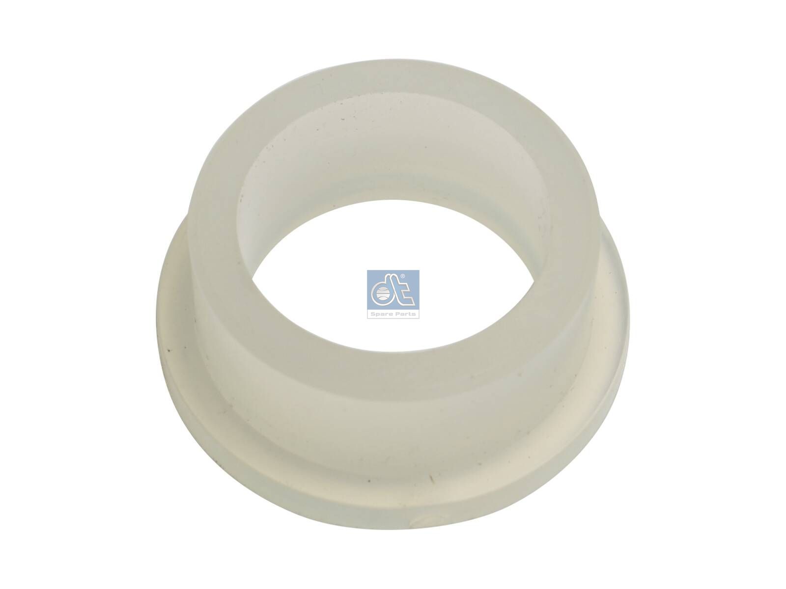 Bushing | DT Spare Parts 4.80171