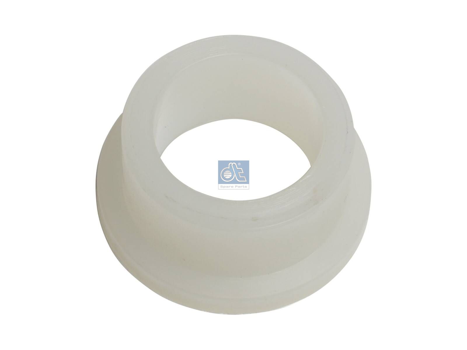 Bushing | DT Spare Parts 4.80172