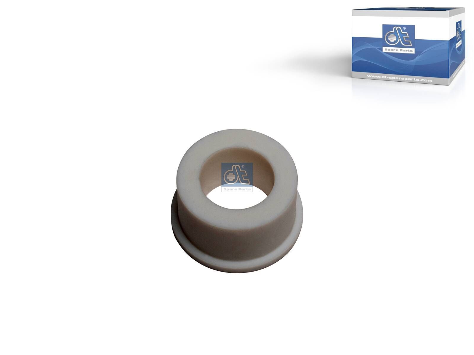 Bushing | DT Spare Parts 4.80183
