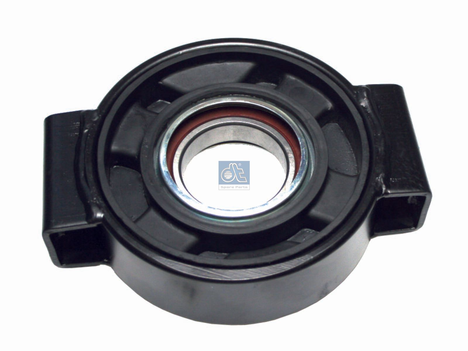 Cojinete central DT Spare Parts 4.80187 Cojinete central d: 70 mm