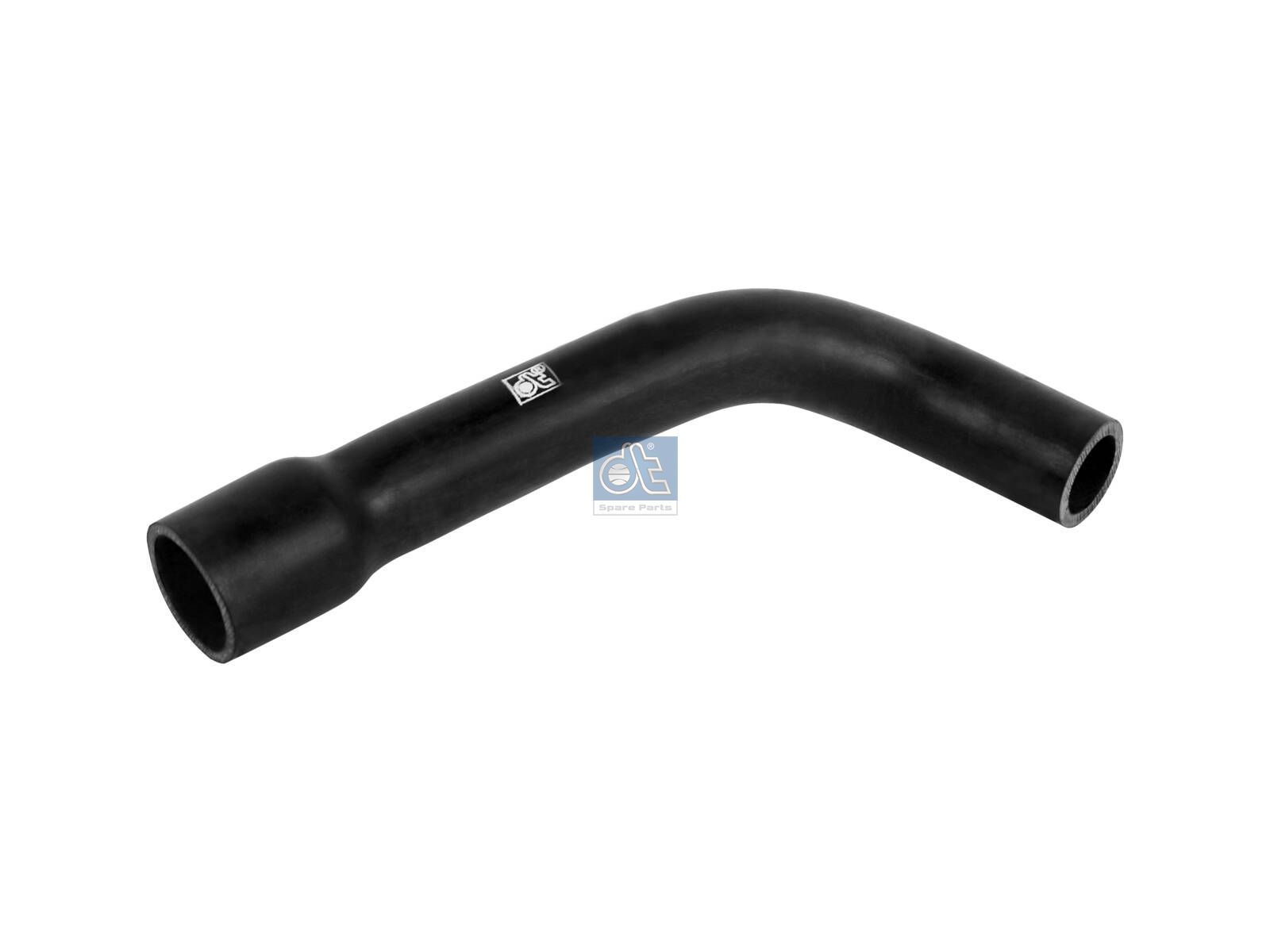 Compressor hose | DT Spare Parts 4.80195