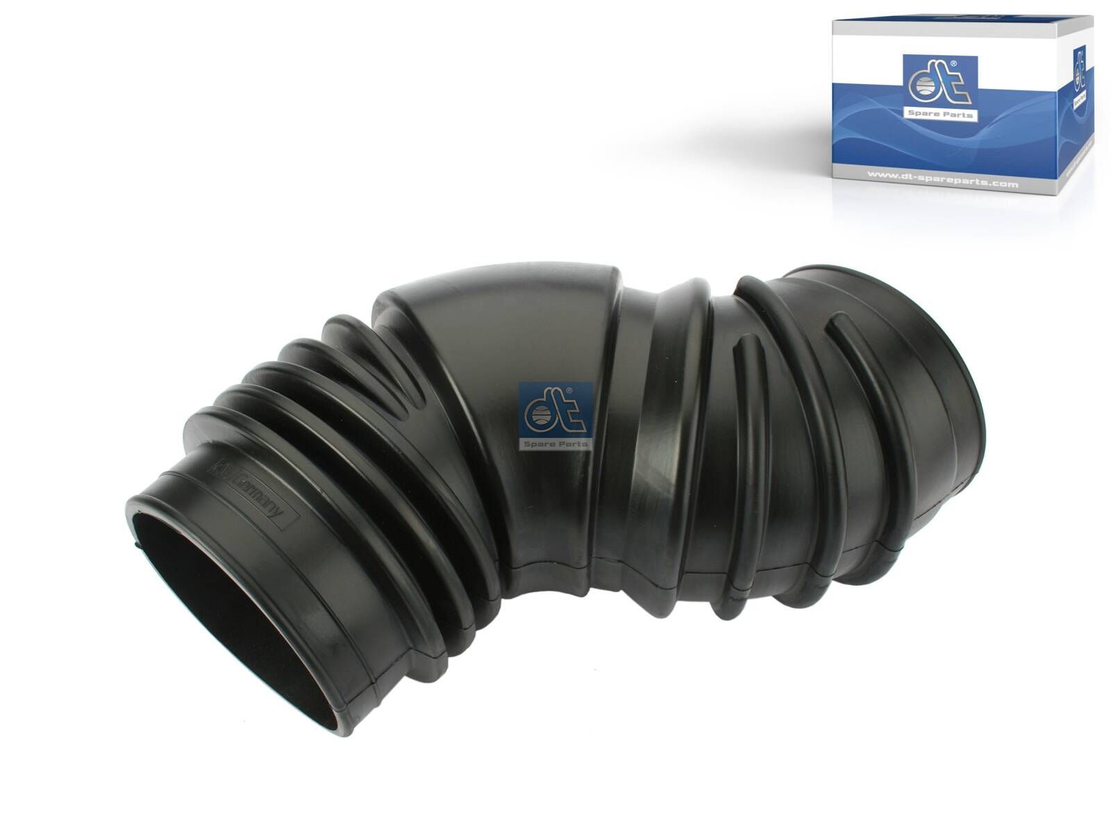 Hose | DT Spare Parts 4.80196