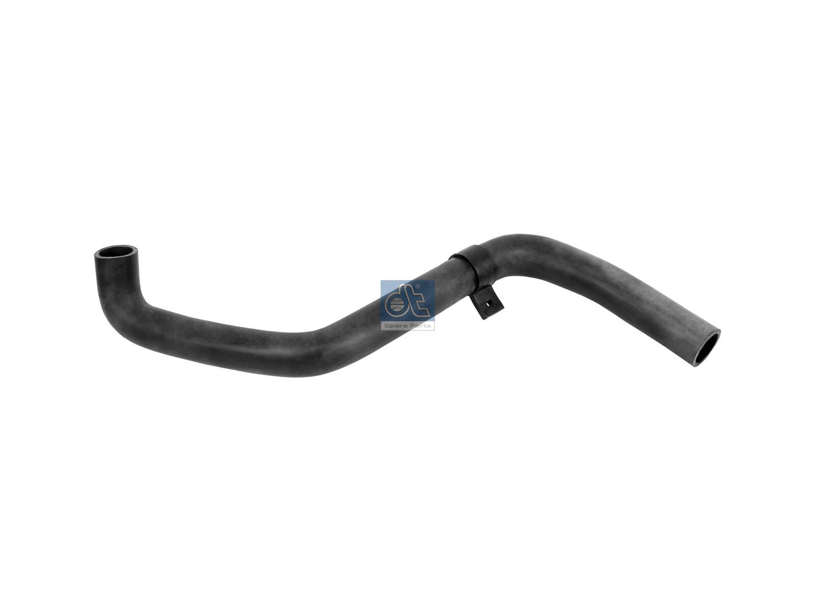 Hose | DT Spare Parts 4.80202