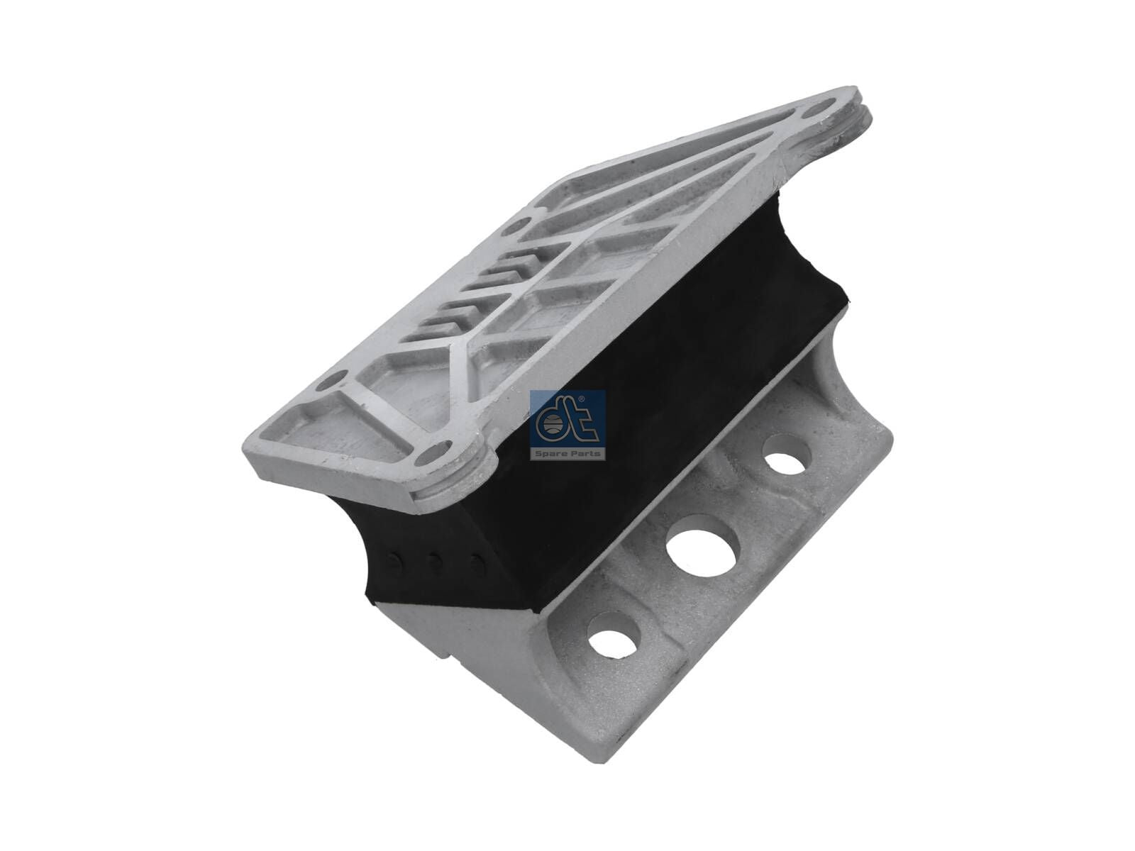 Engine mounting | DT Spare Parts 4.80210