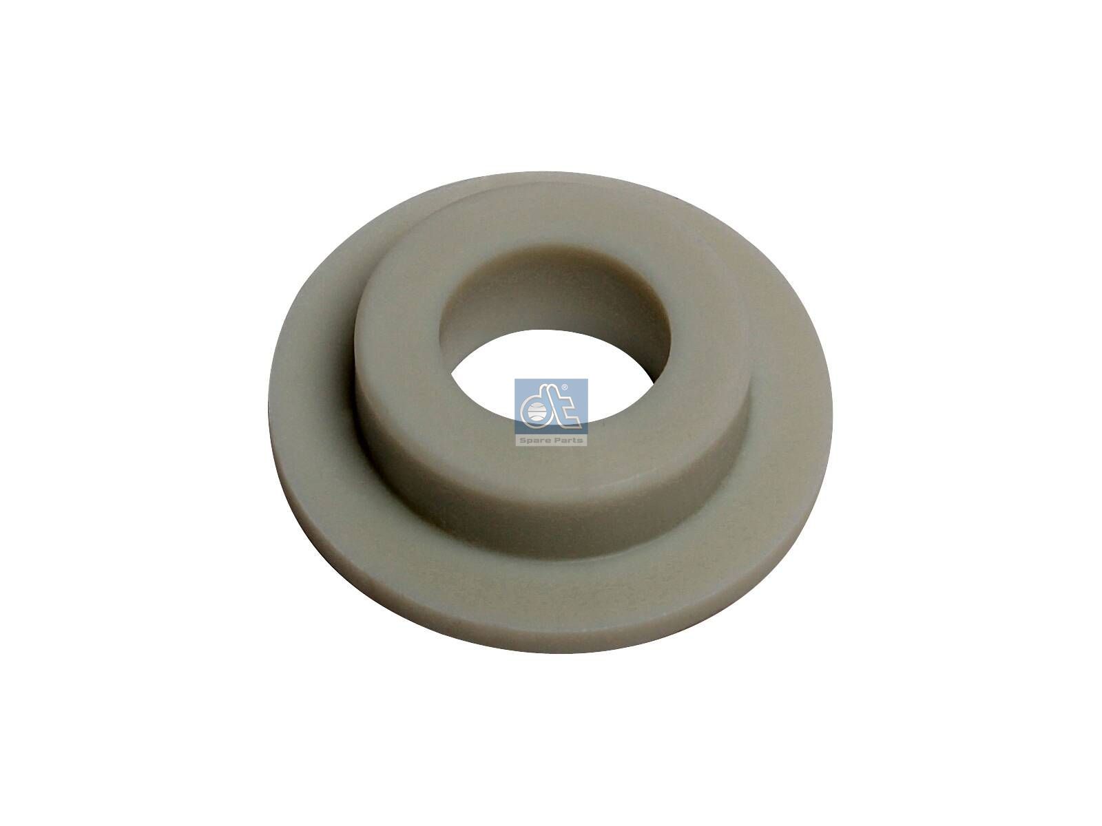 Bushing | DT Spare Parts 4.80228