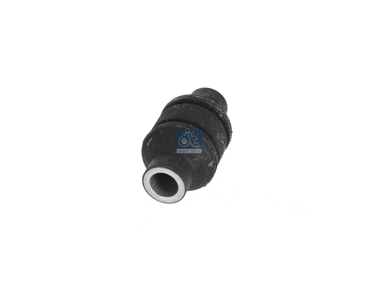 Rubber bushing | DT Spare Parts 4.80233