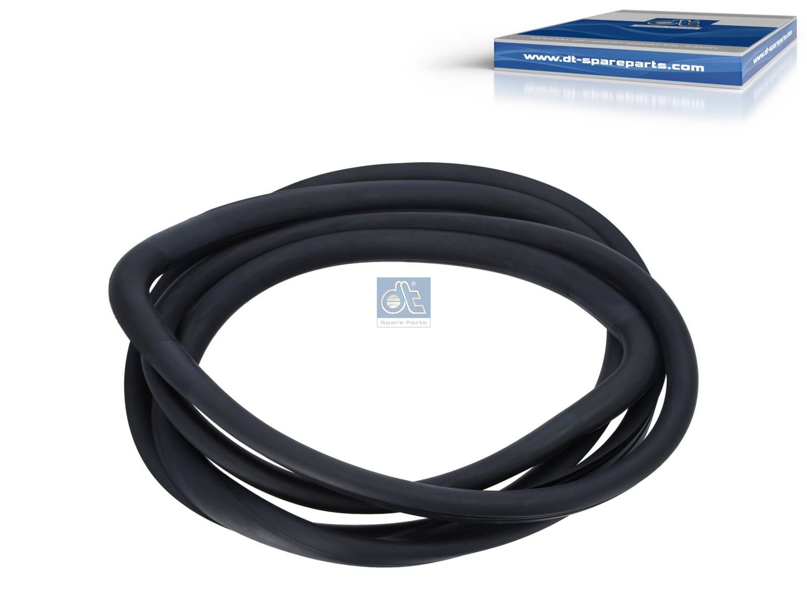 Sealing frame | DT Spare Parts 4.80254