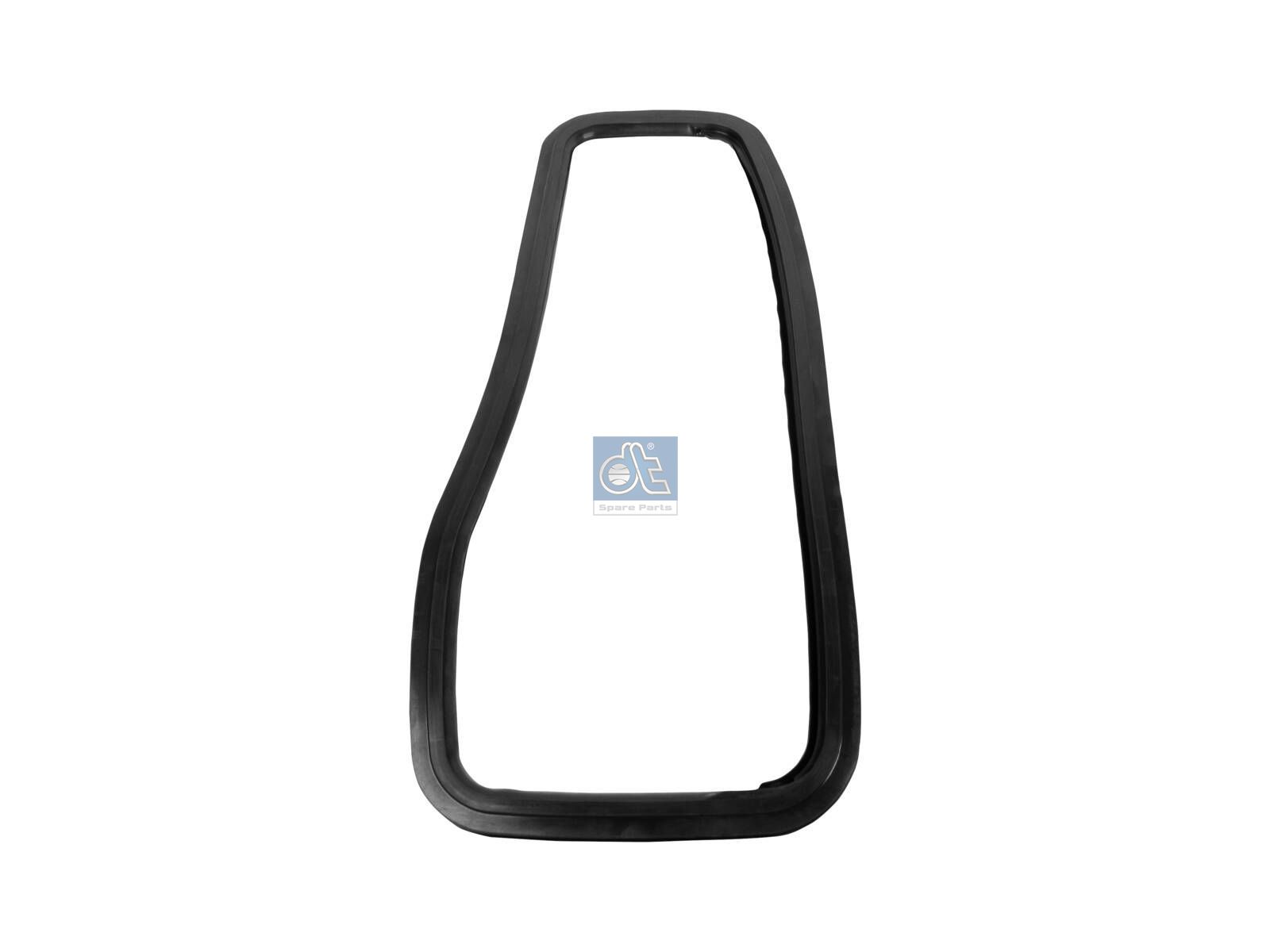 Sealing frame | DT Spare Parts 4.80258