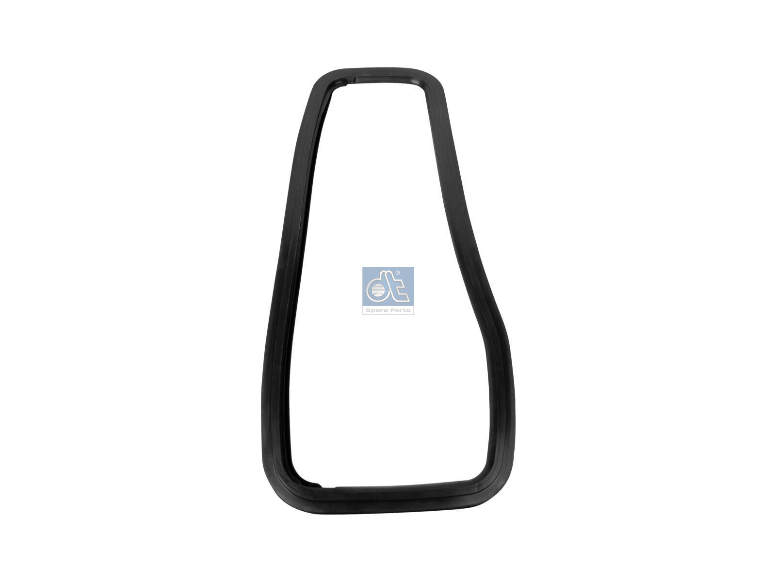 Sealing frame | DT Spare Parts 4.80259