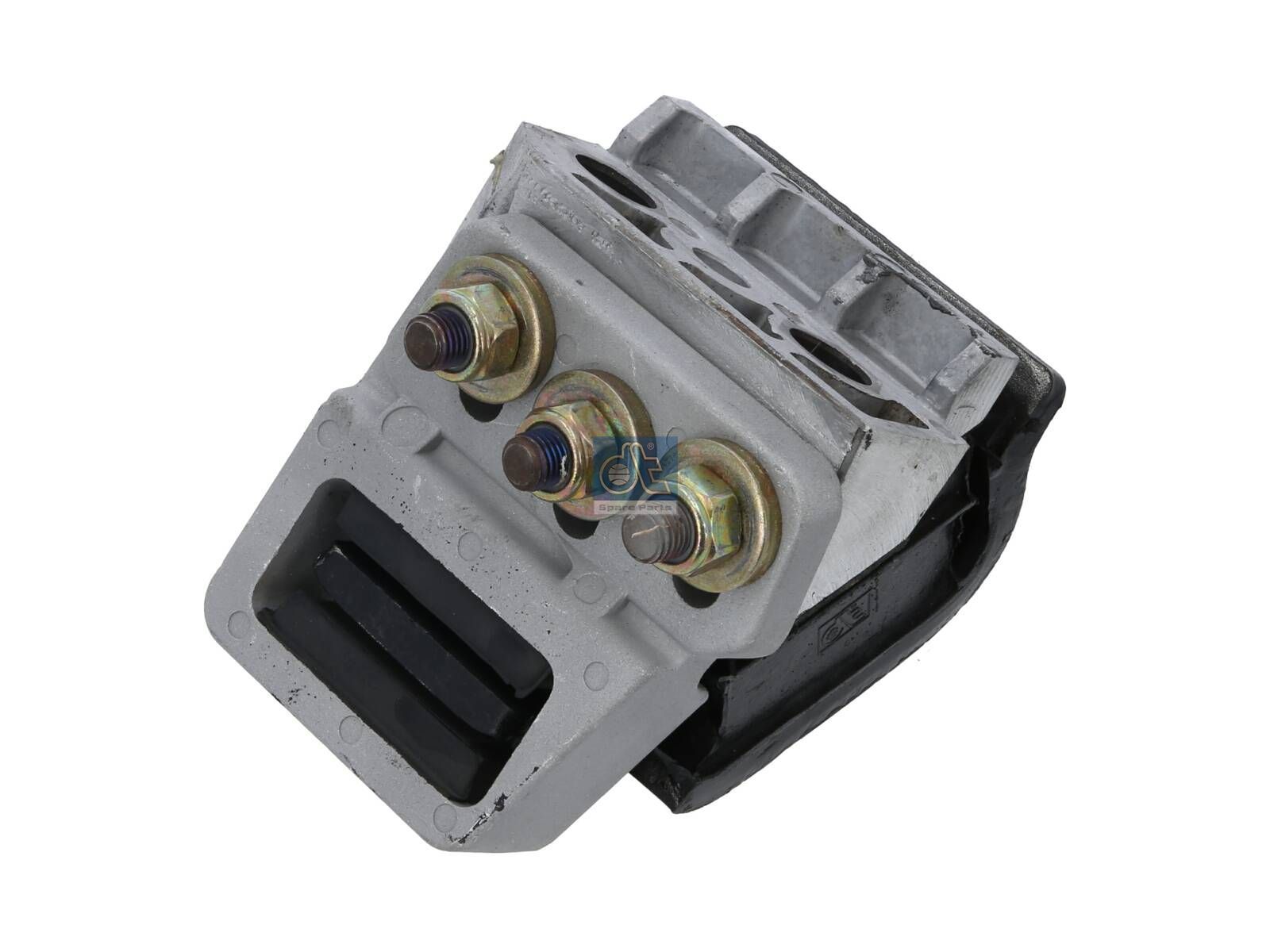 Engine mounting | DT Spare Parts 4.80262