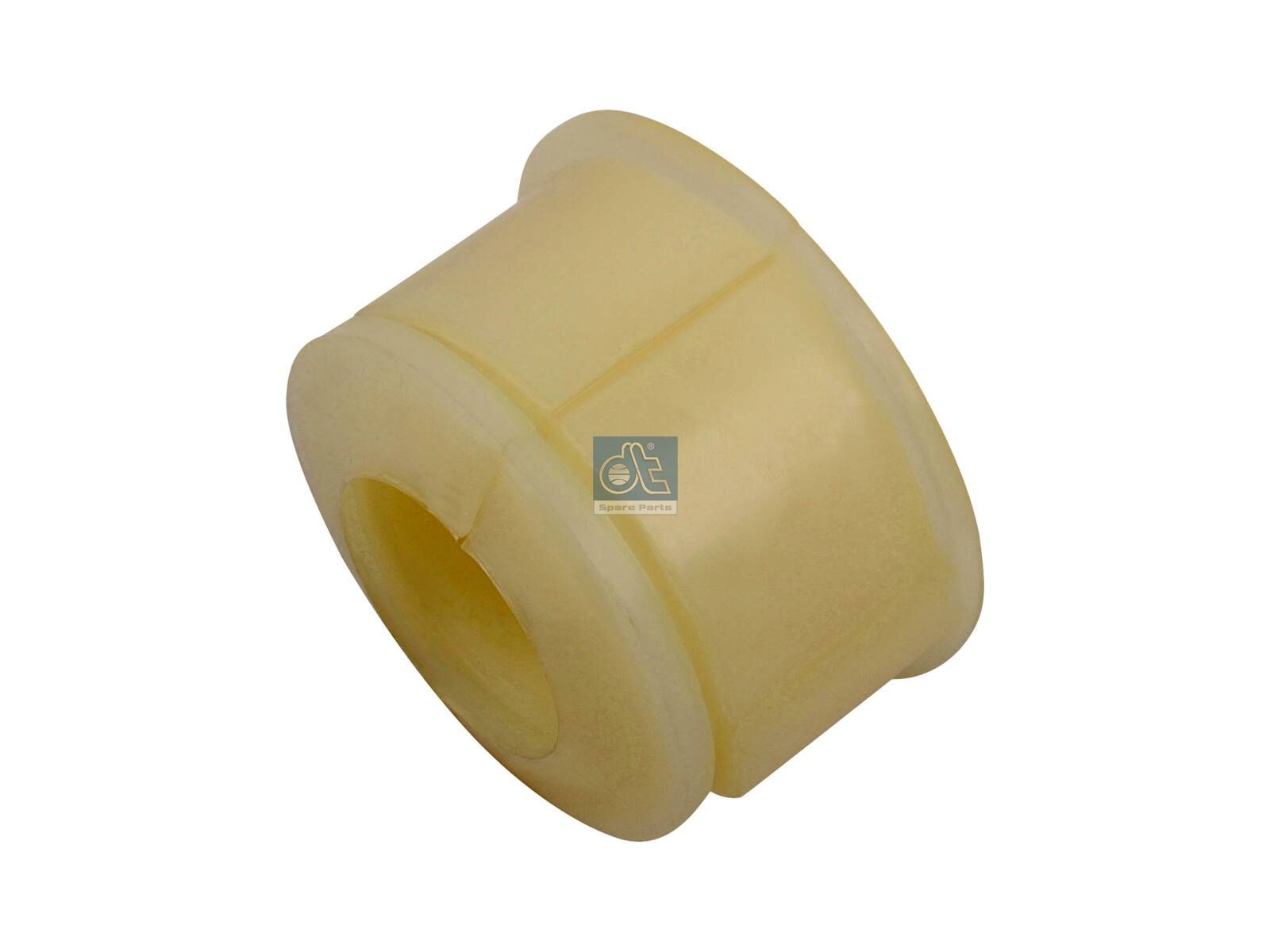 Bushing | DT Spare Parts 4.80264
