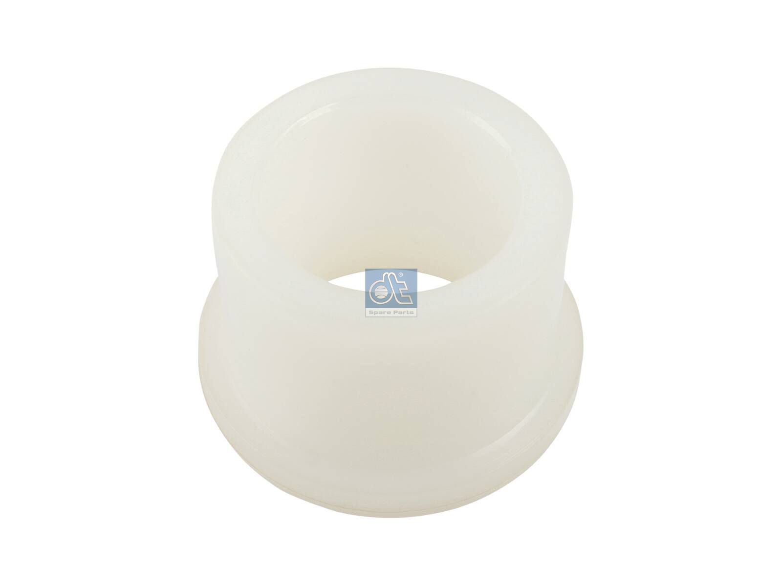 Bushing | DT Spare Parts 4.80265