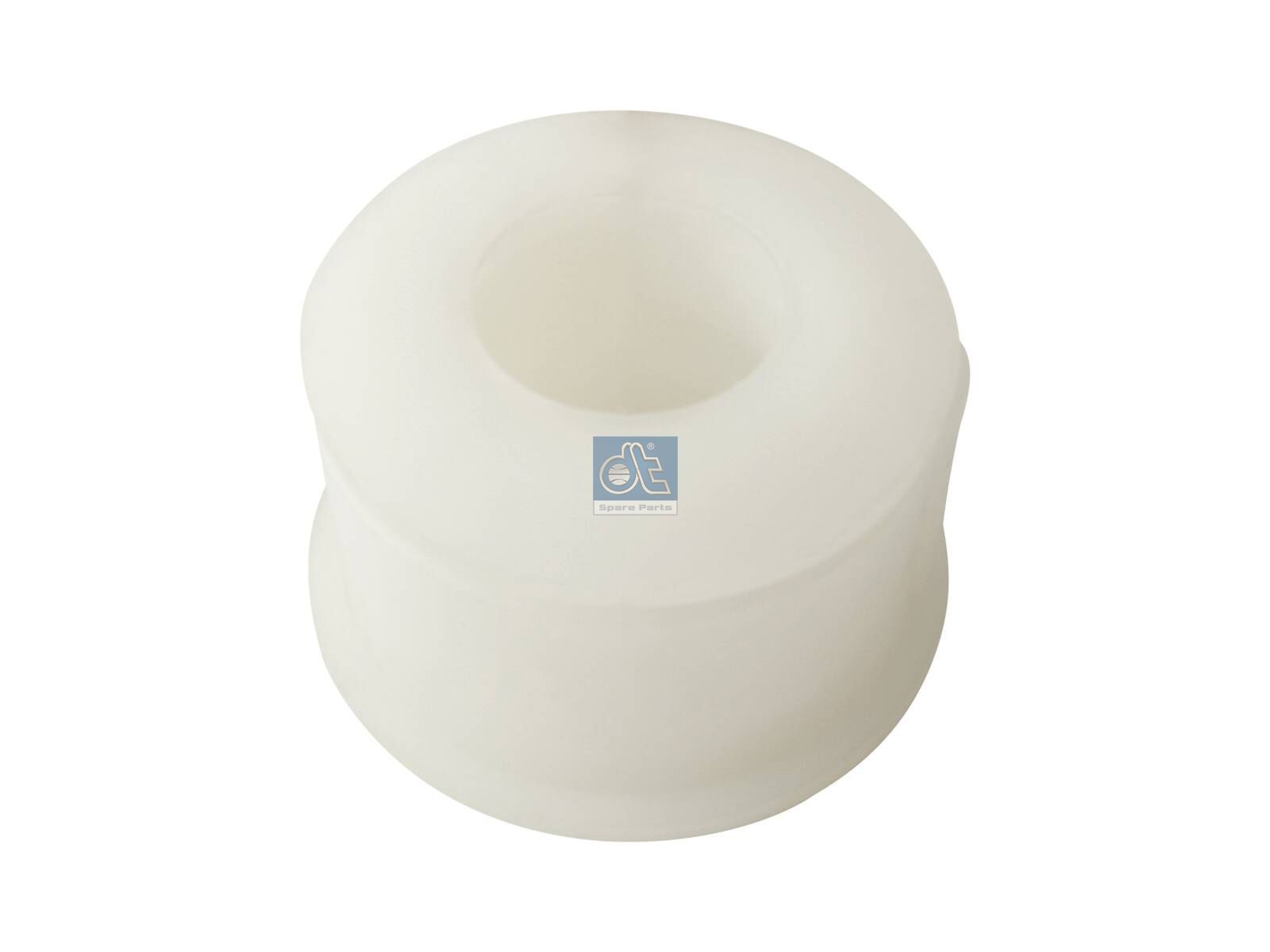 Bushing | DT Spare Parts 4.80266
