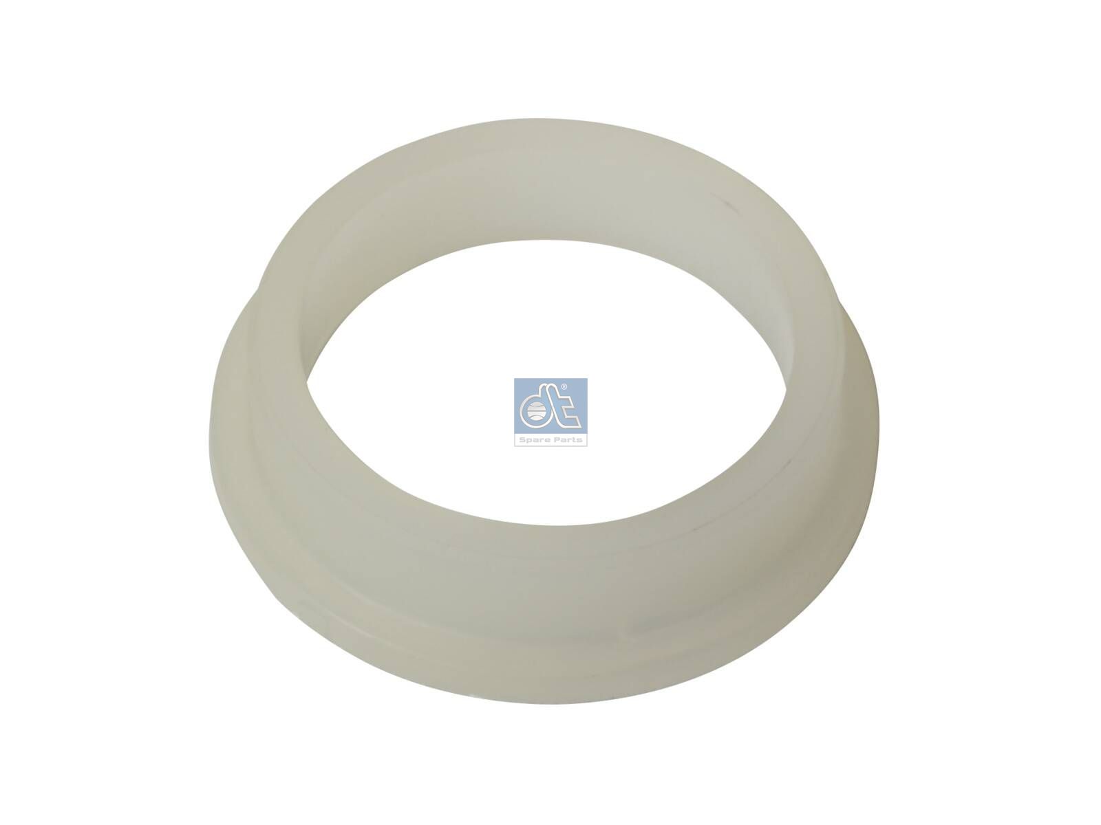 Bushing | DT Spare Parts 4.80267