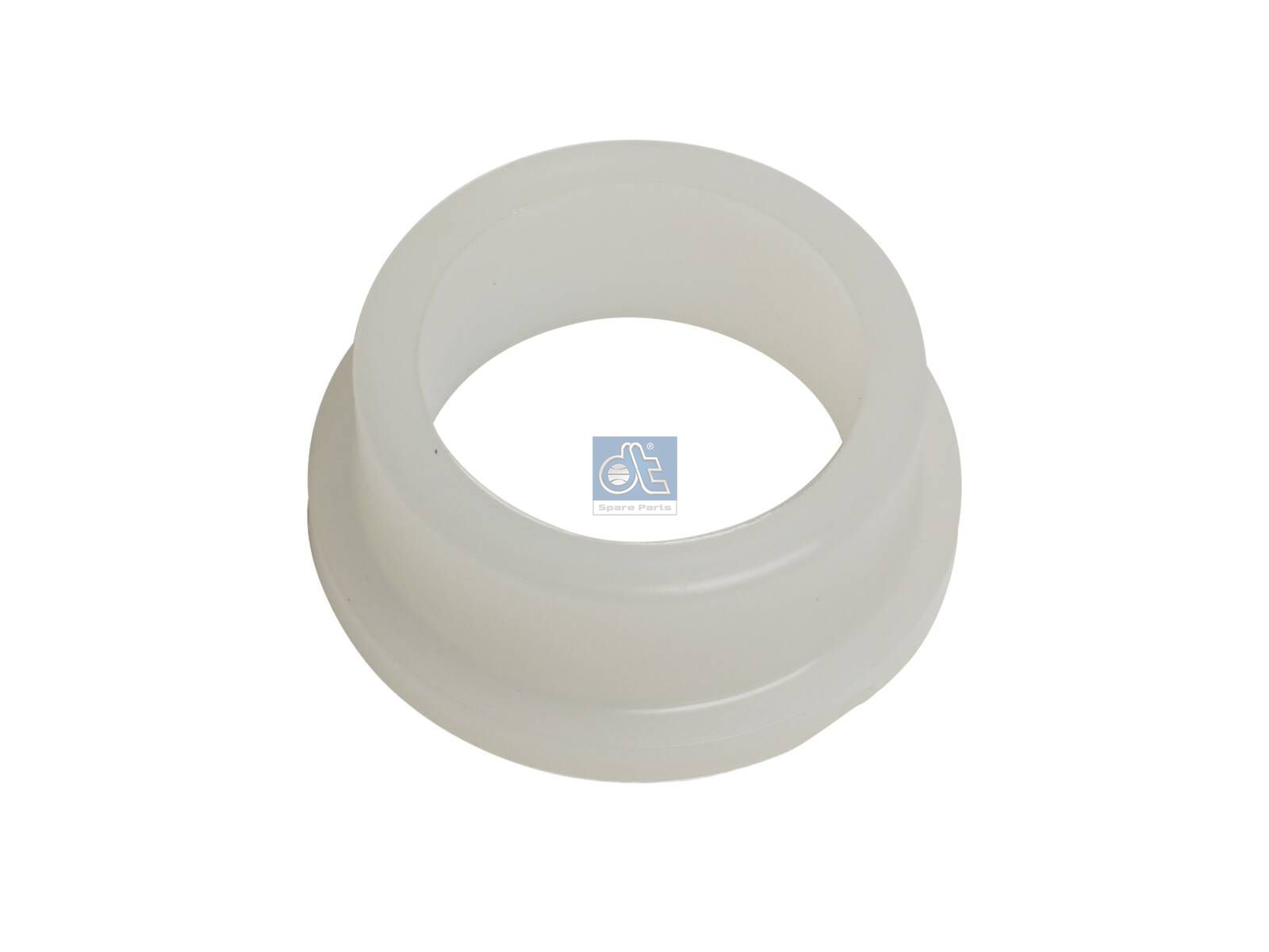 Bushing | DT Spare Parts 4.80268