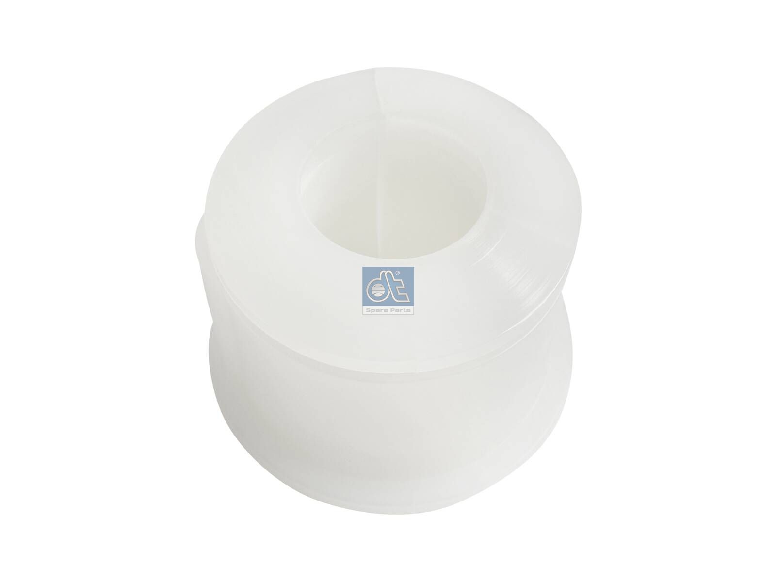 Bushing | DT Spare Parts 4.80269