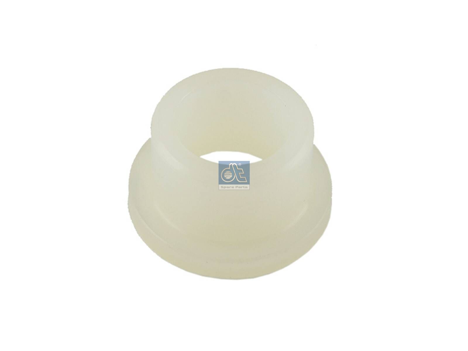 Bushing | DT Spare Parts 4.80271