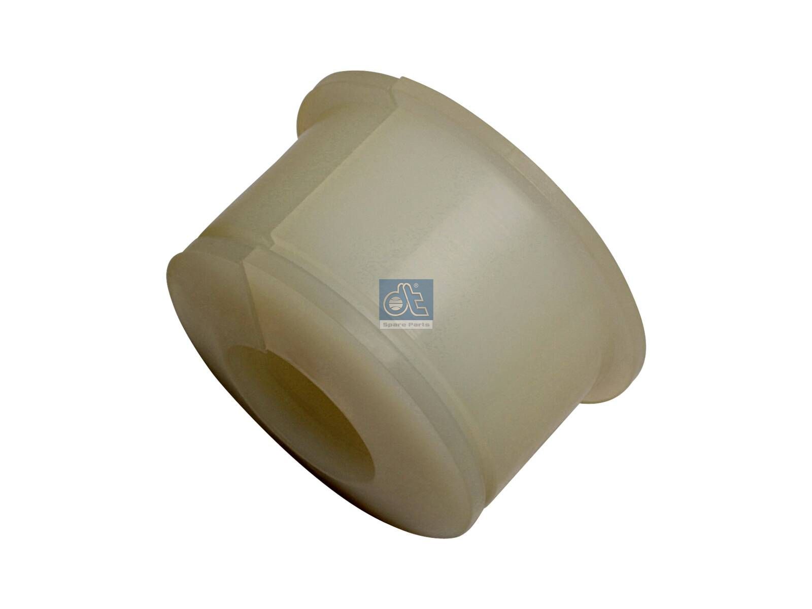 Bushing | DT Spare Parts 4.80272