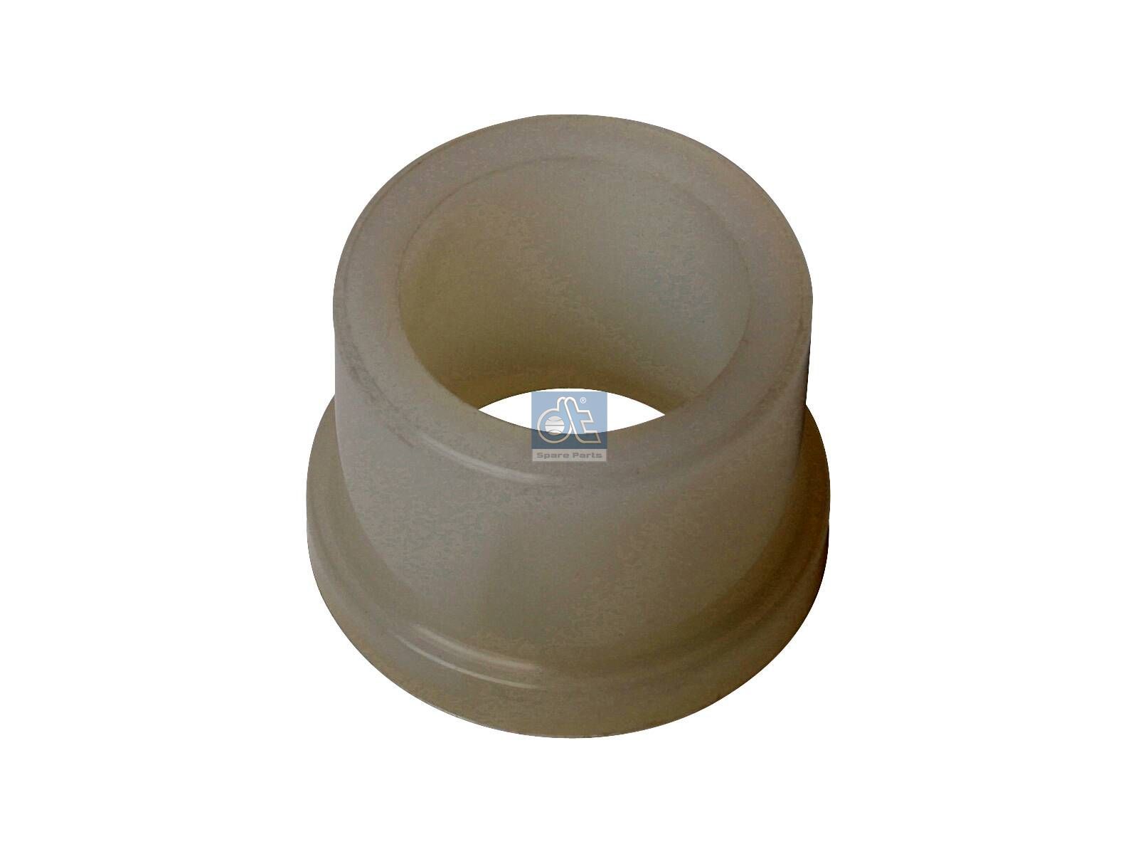 Bushing | DT Spare Parts 4.80273