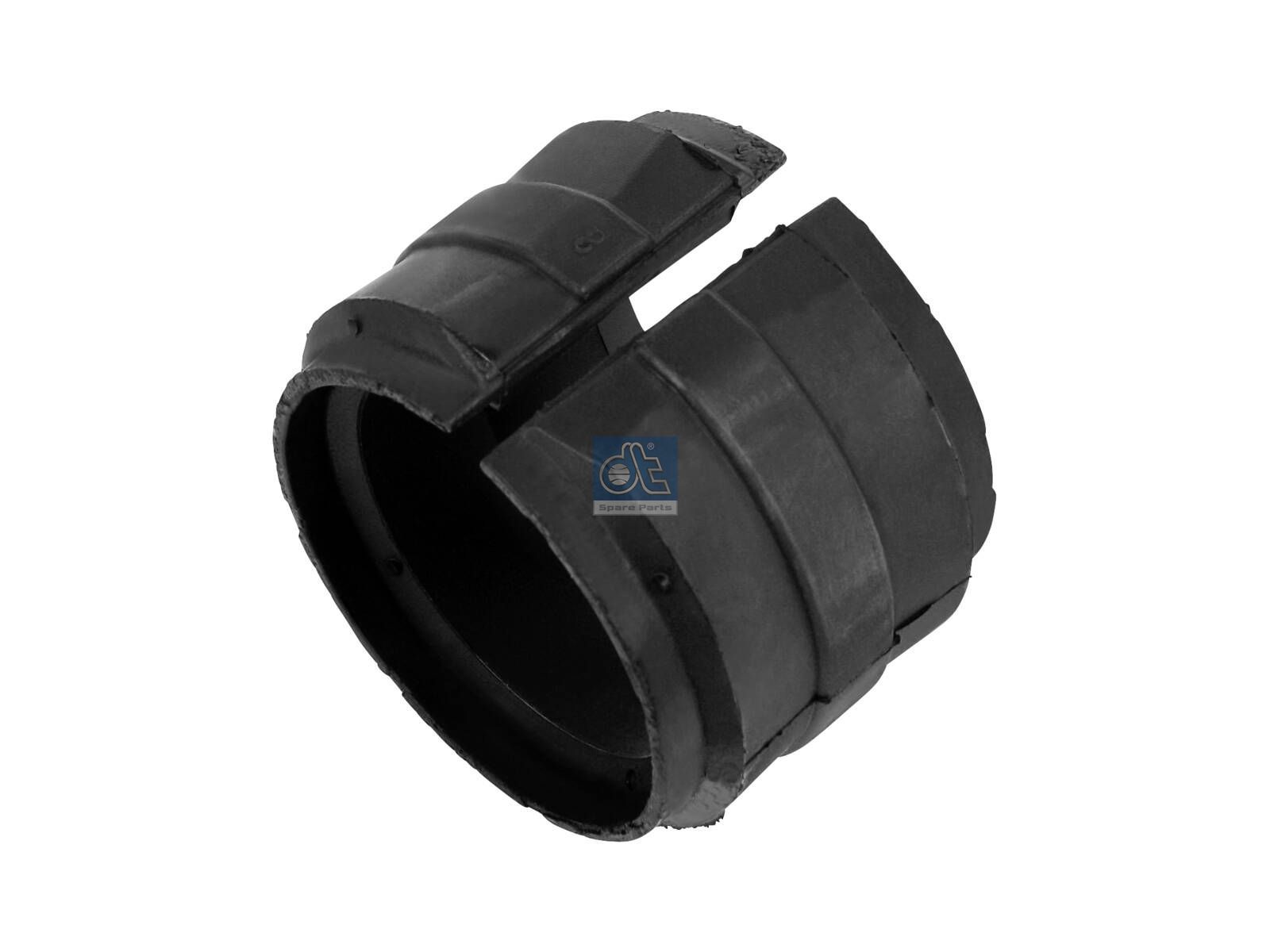 Bushing | DT Spare Parts 4.80276