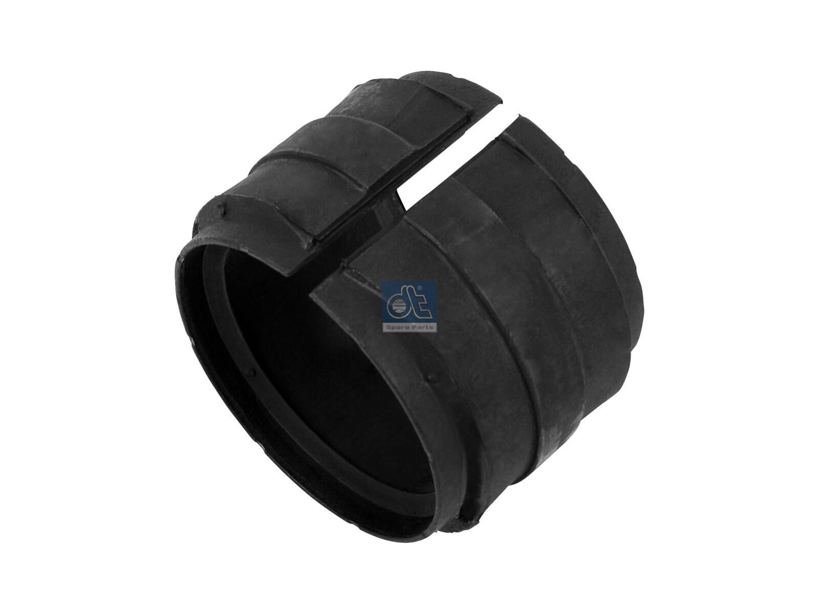 Bushing | DT Spare Parts 4.80278