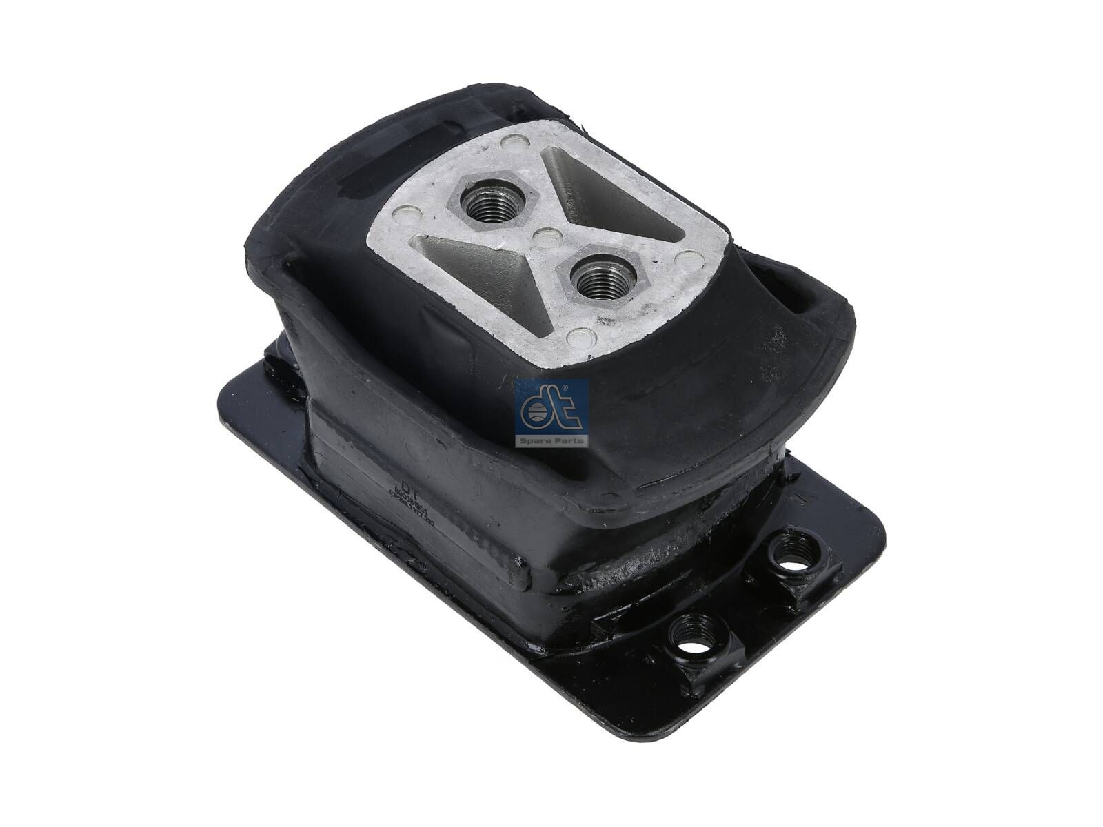 Engine mounting | DT Spare Parts 4.80282