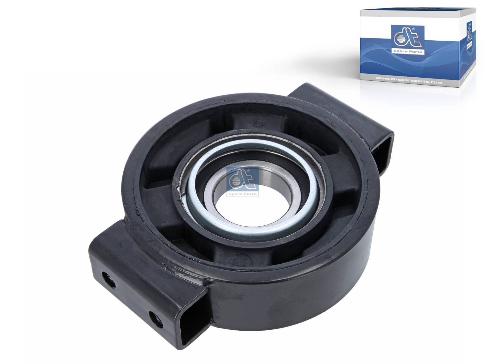 Center bearing | DT Spare Parts 4.80283