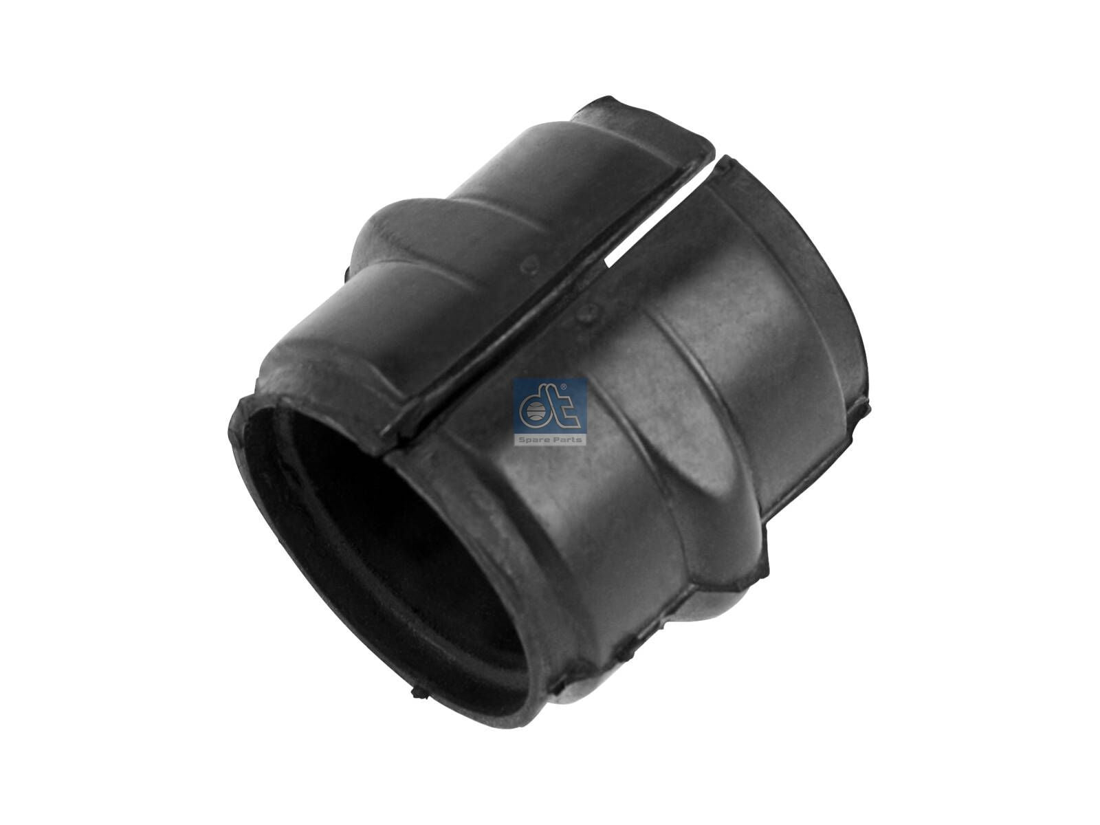 Bushing | DT Spare Parts 4.80287