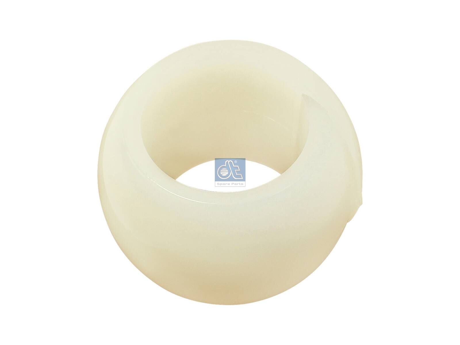 Bushing | DT Spare Parts 4.80288