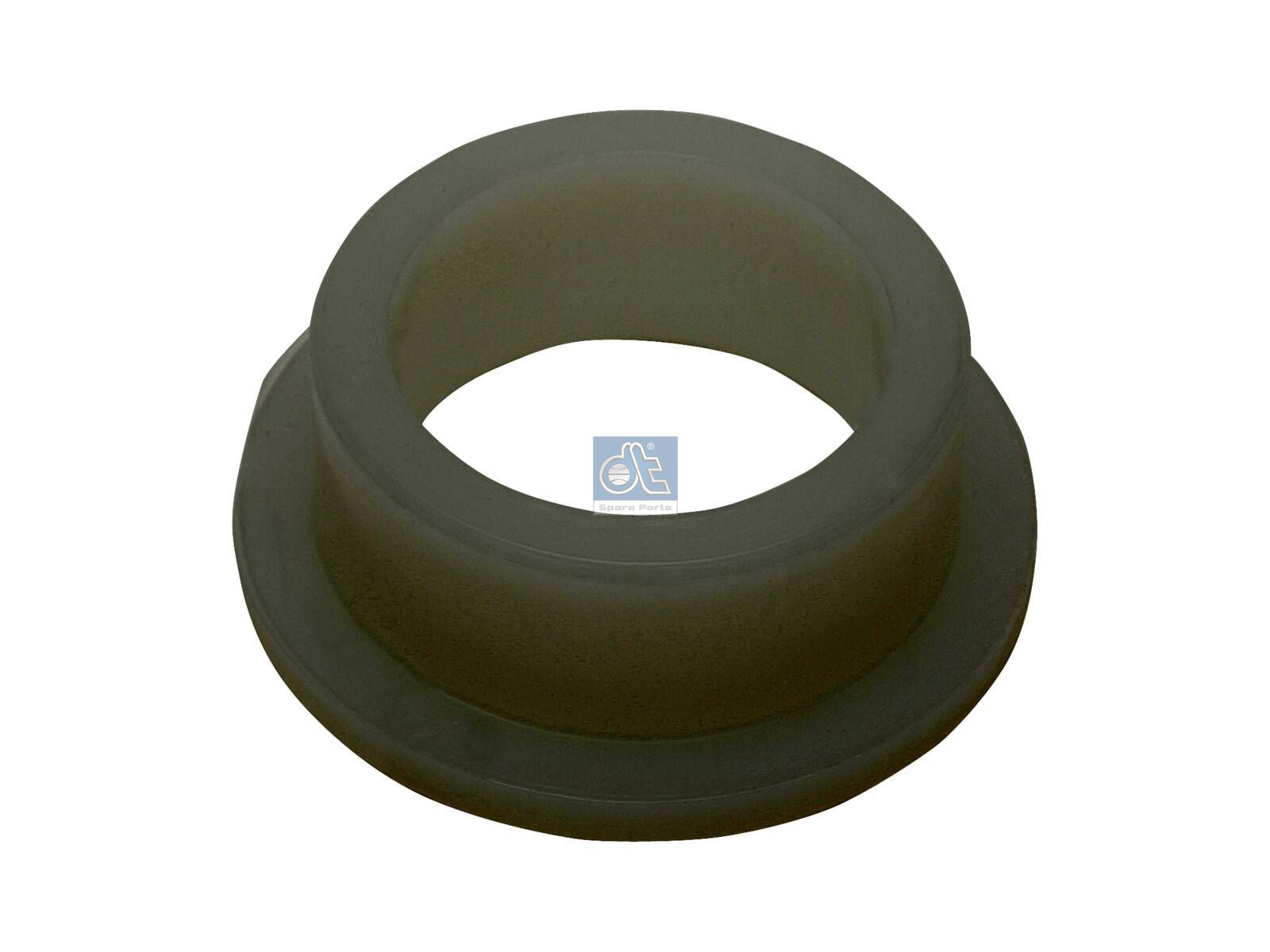 Bushing | DT Spare Parts 4.80289